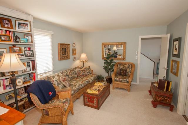 Serendipity - Oceanfront - North End VB view 4