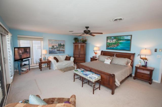 Serendipity - Oceanfront - North End VB view 5