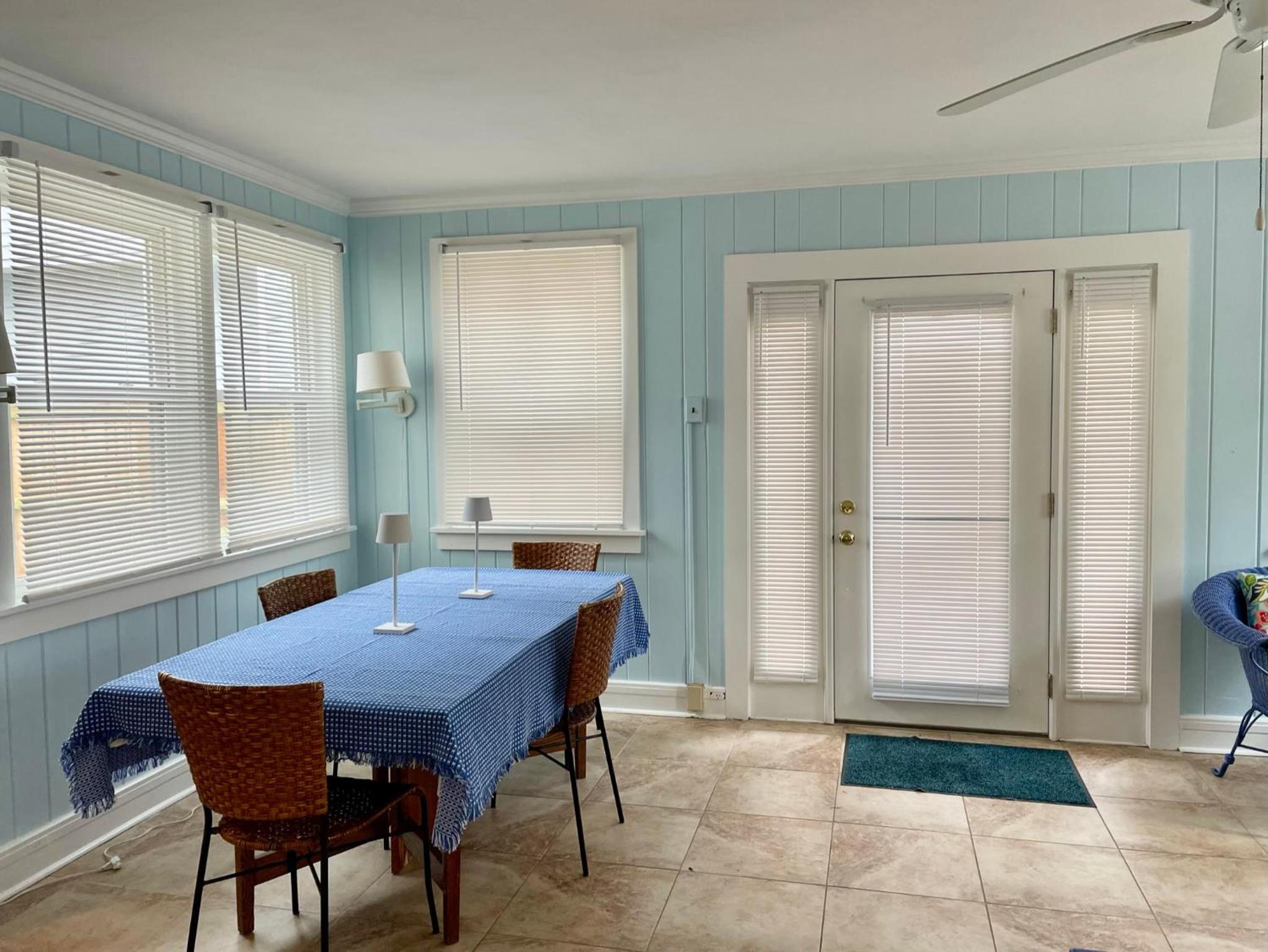 Sea Home - North End VB view 4