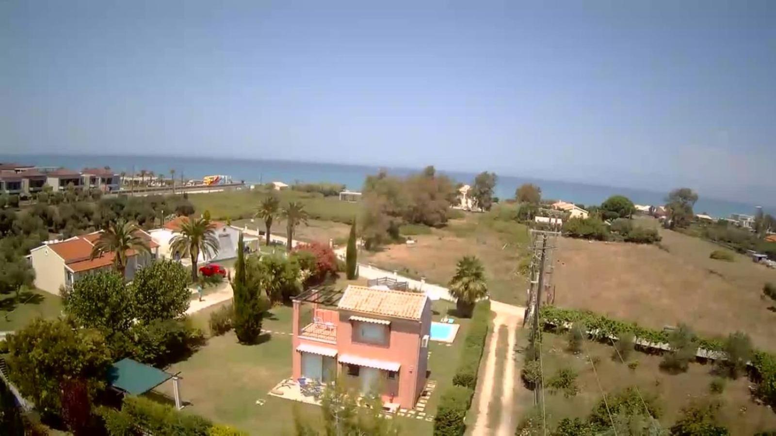 Photo 47