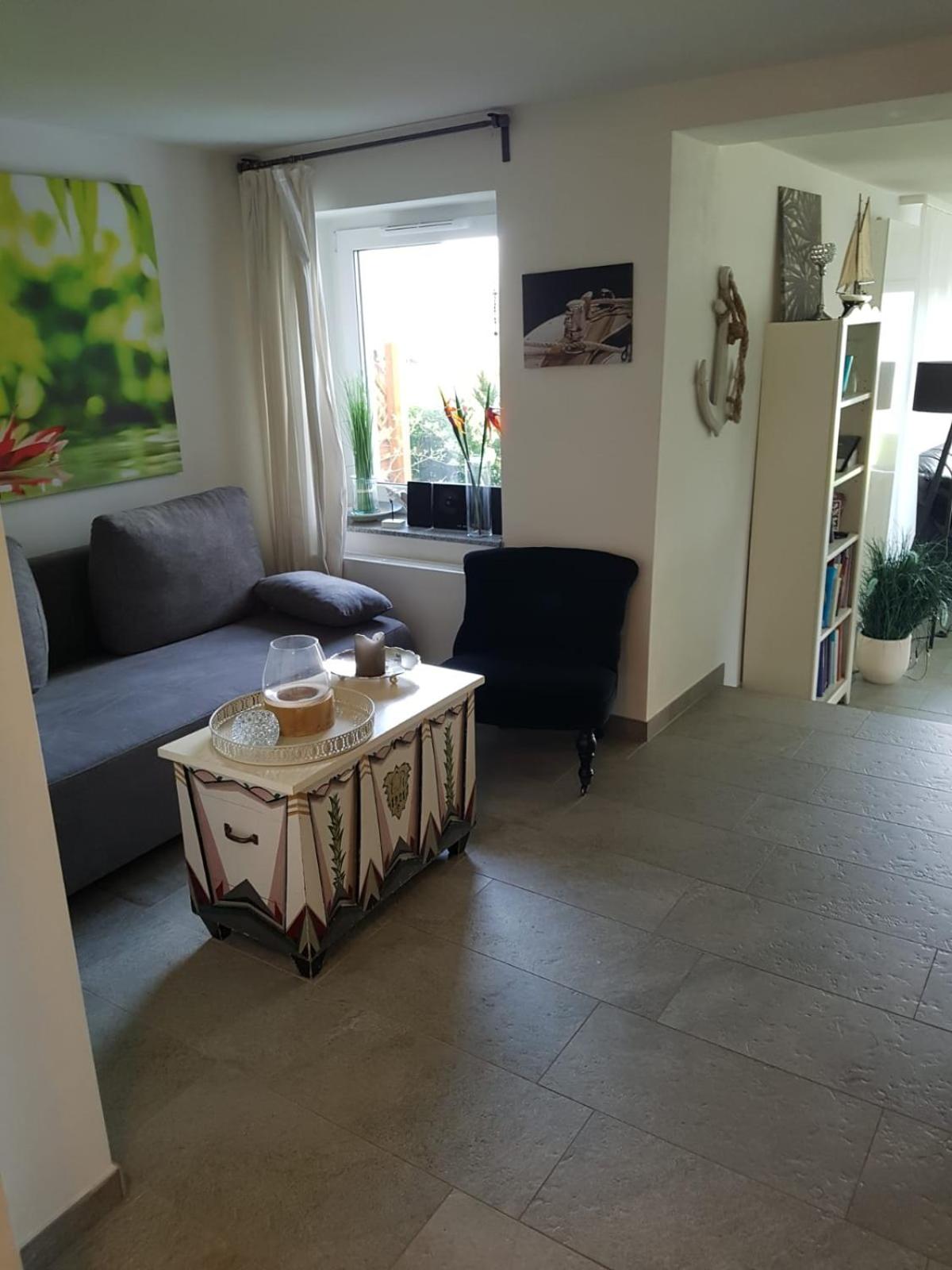 Seetraum Plön