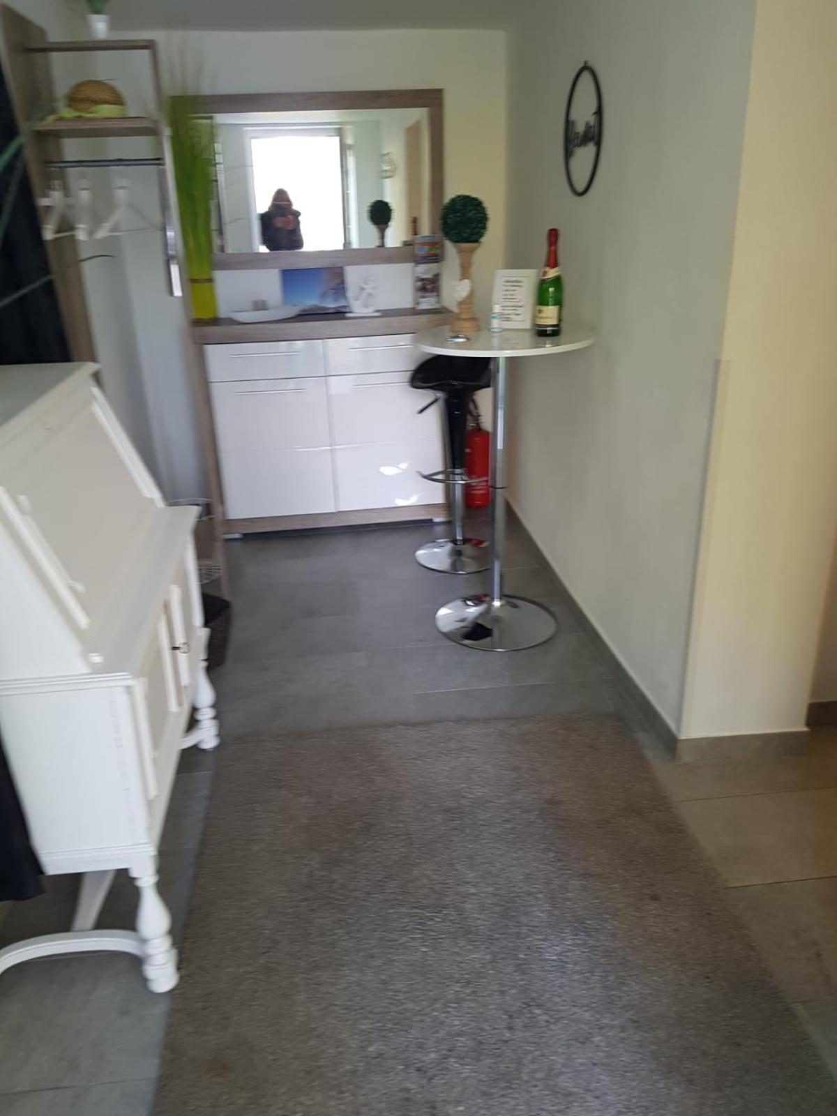 Seetraum Plön