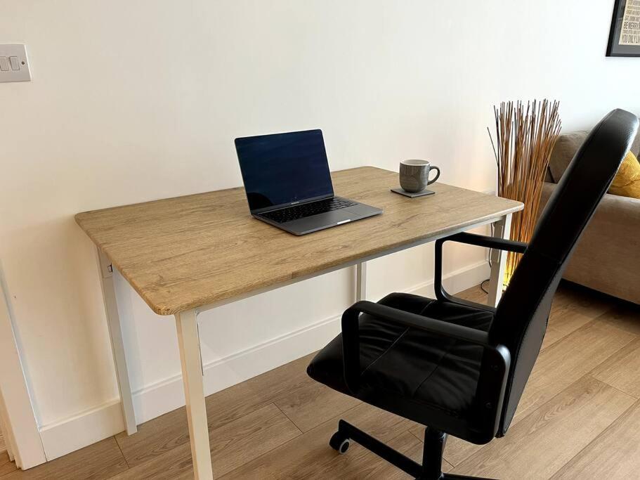 other