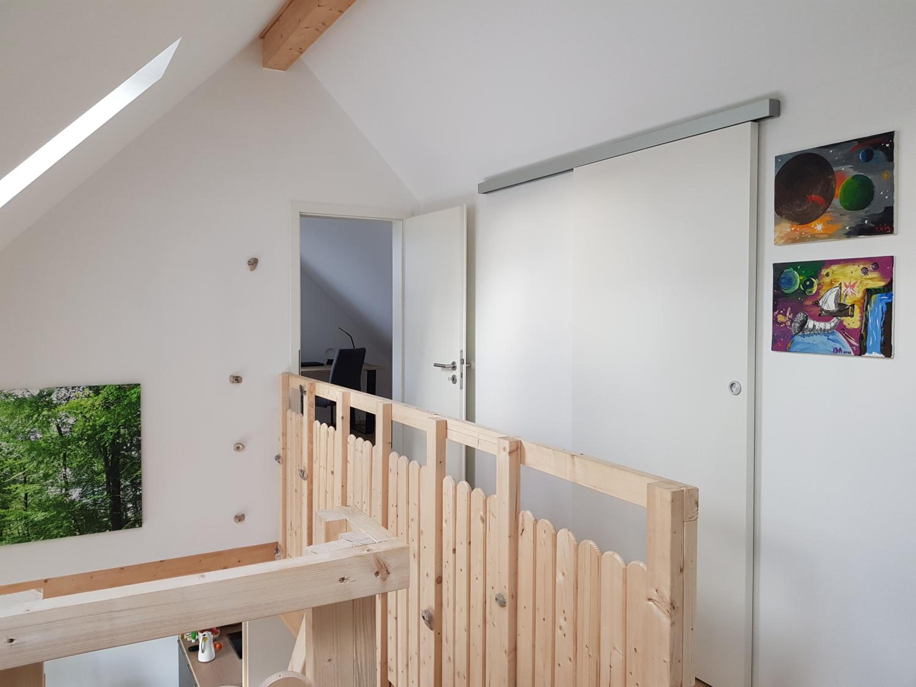 Neu 2023! Chalet Wasserkuppe Whirlpool u. Sauna