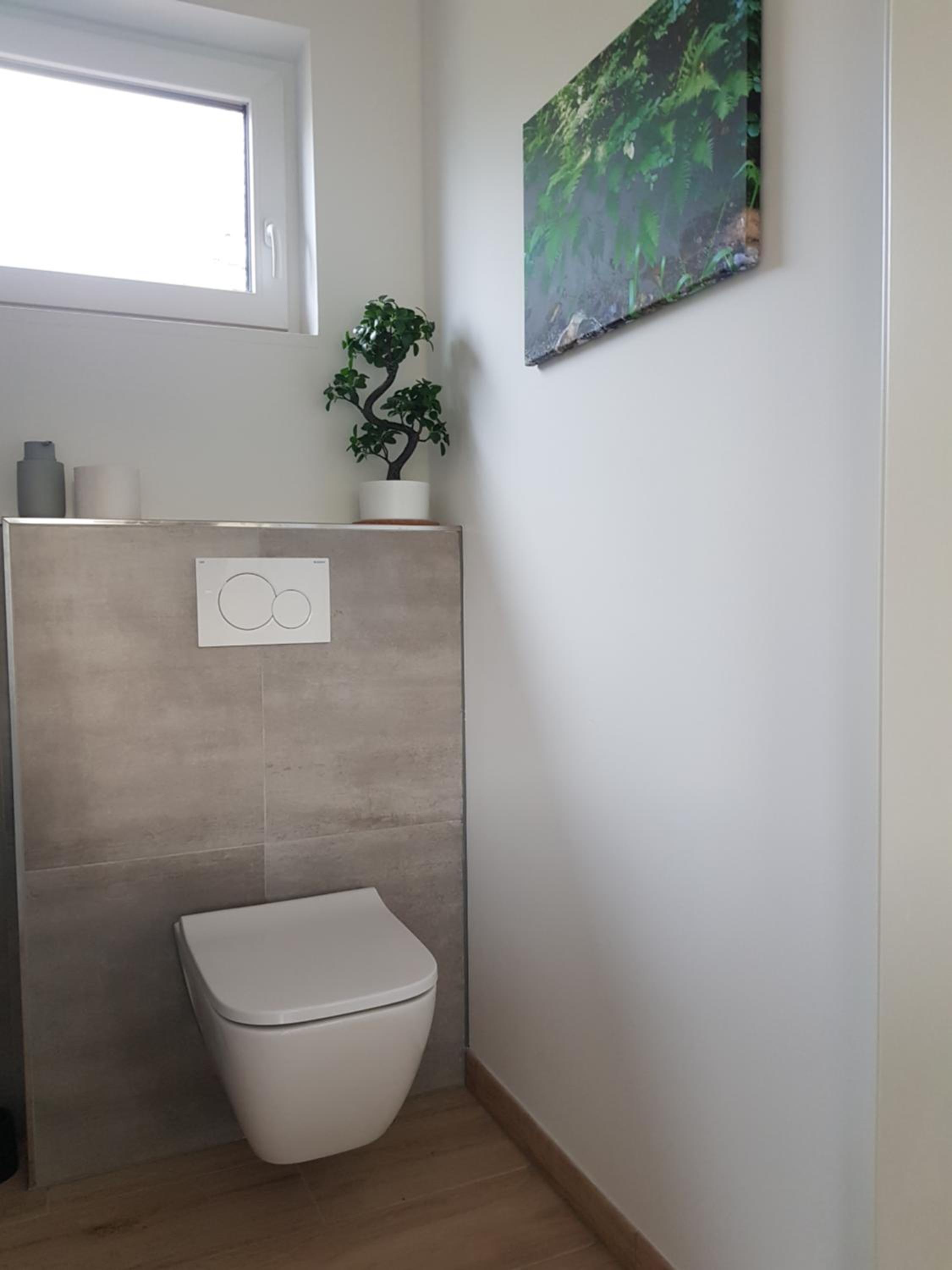 Neu 2023! Chalet Wasserkuppe Whirlpool u. Sauna