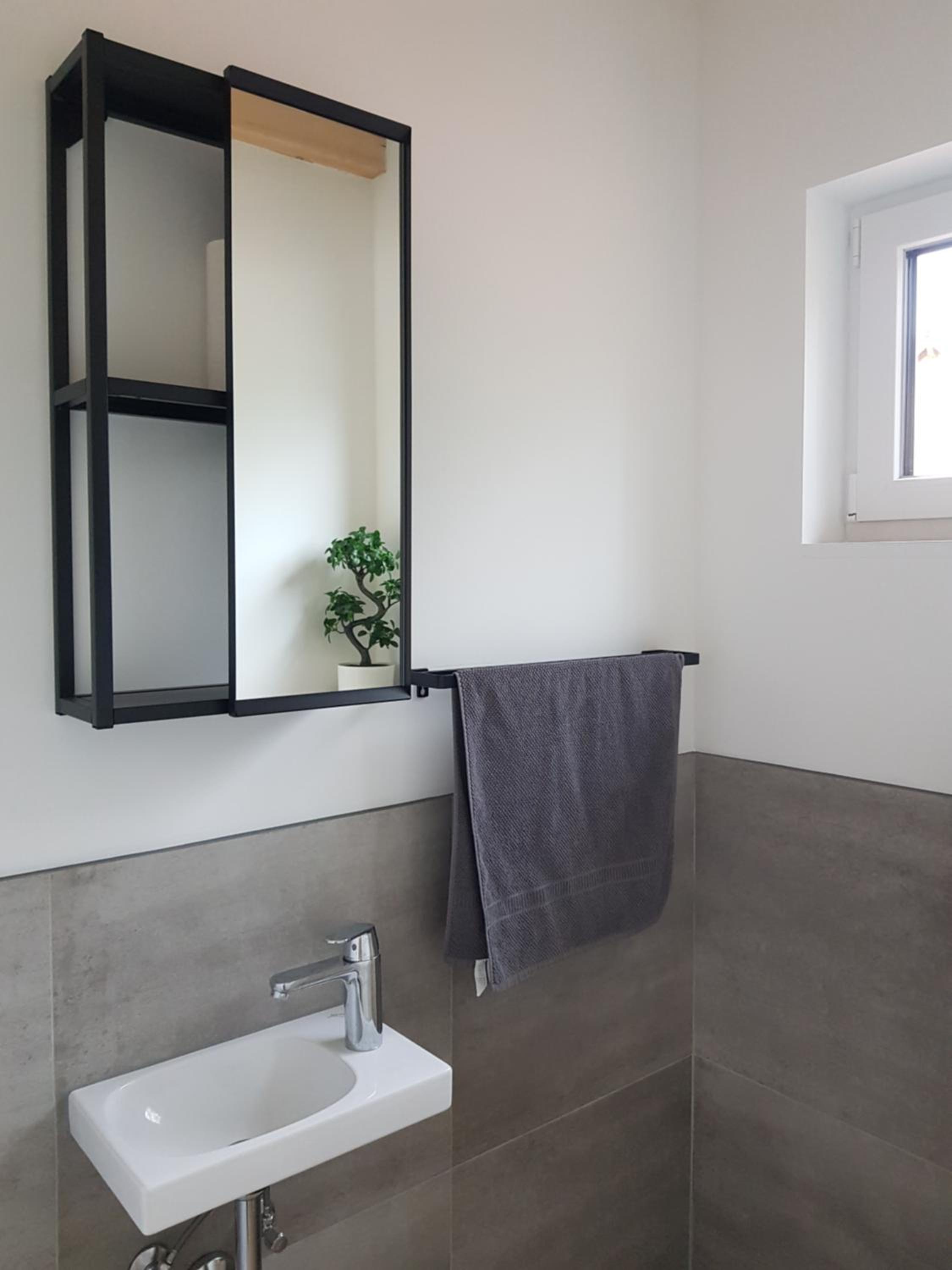 Neu 2023! Chalet Wasserkuppe Whirlpool u. Sauna
