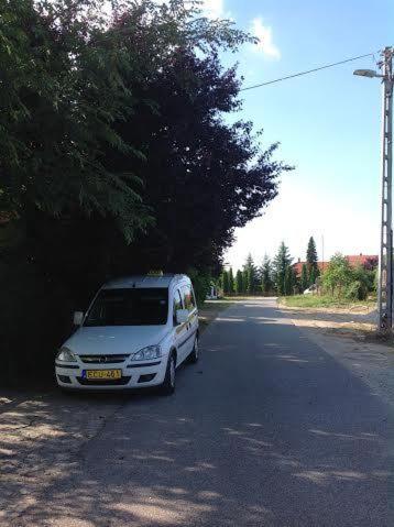 Photo 41