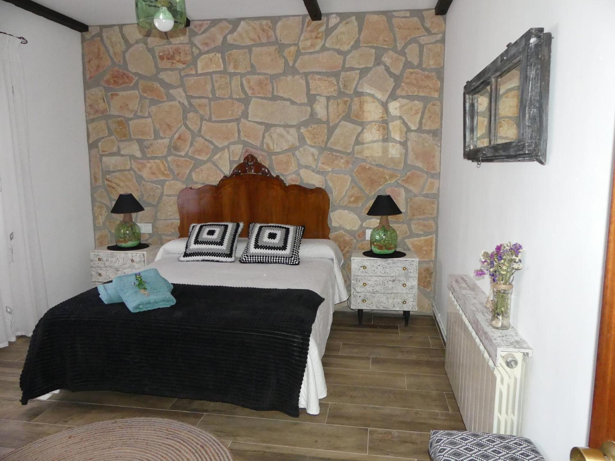 Casa Carrasquillas
