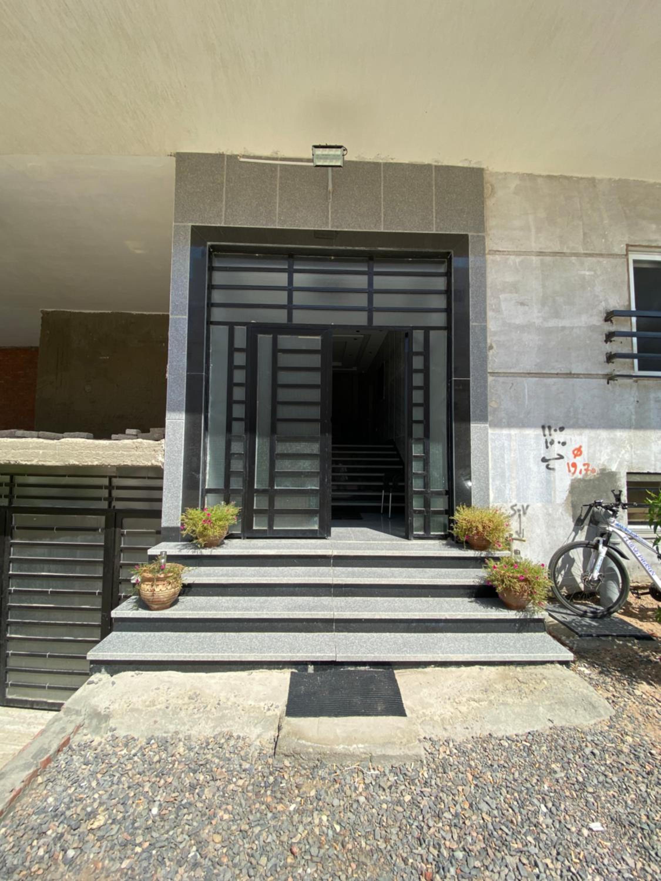 Wadjet Inn