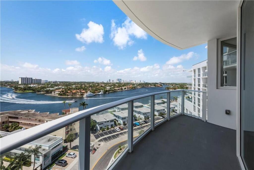 Ocean view Amazing 3BR unit at Tiffany House 5* view 2