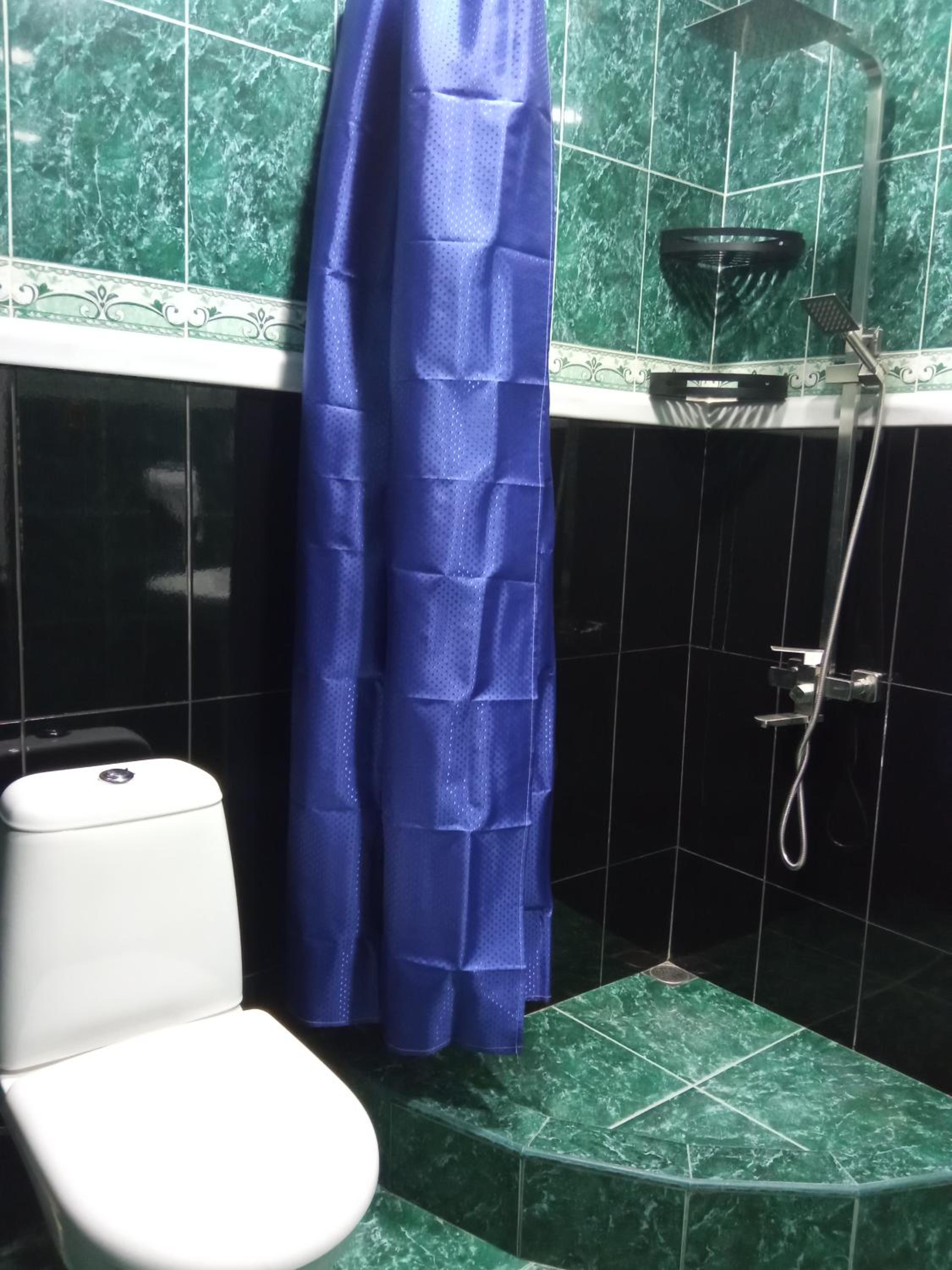 Apartamenti KATO