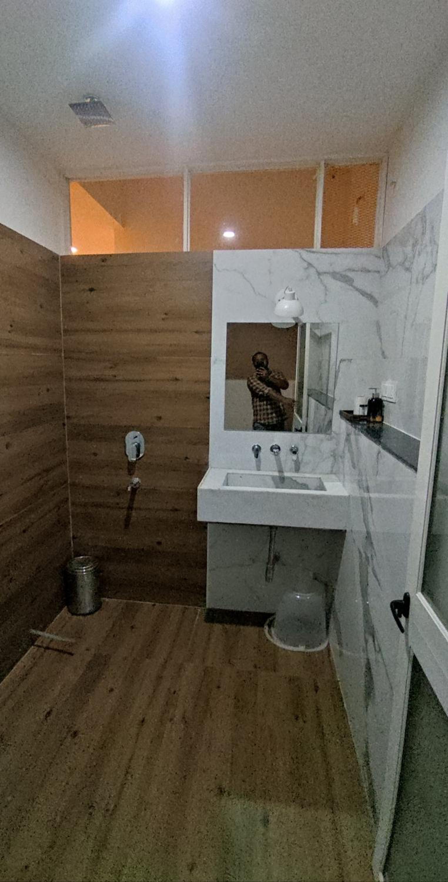 Kiran Apartment
