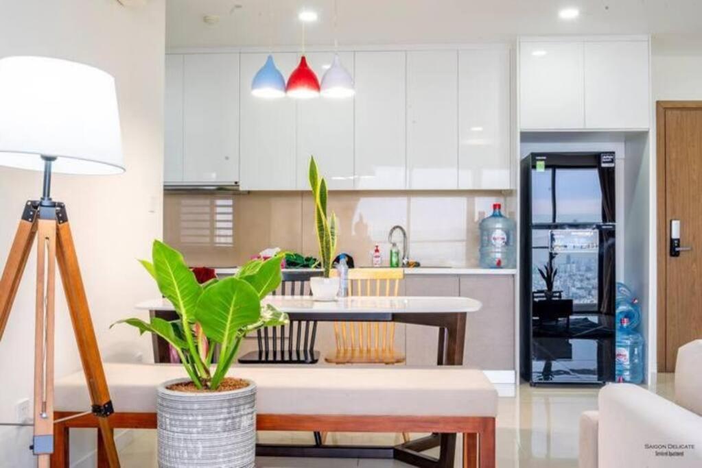 3 Bed-Millennium Apartment (Pool+Netflix)-Ivyhouse