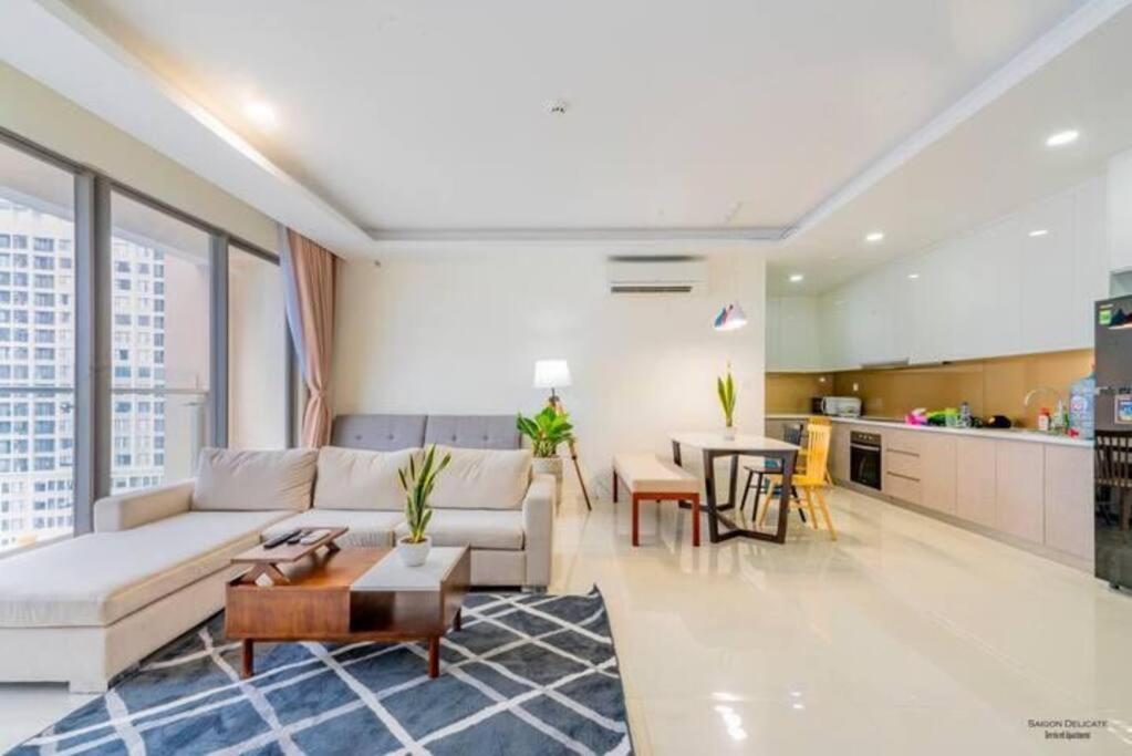 3 Bed-Millennium Apartment (Pool+Netflix)-Ivyhouse