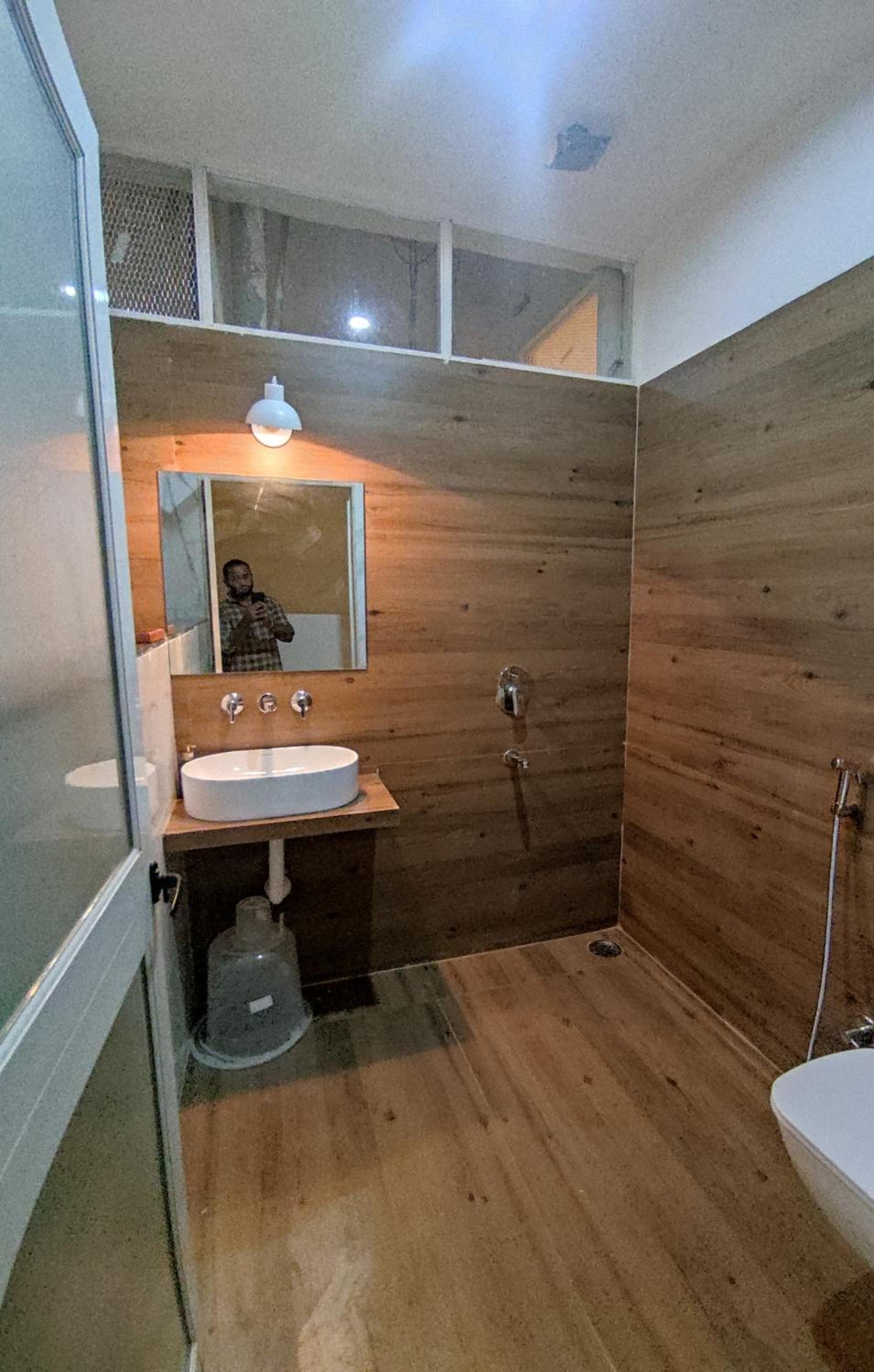 Kiran Apartment