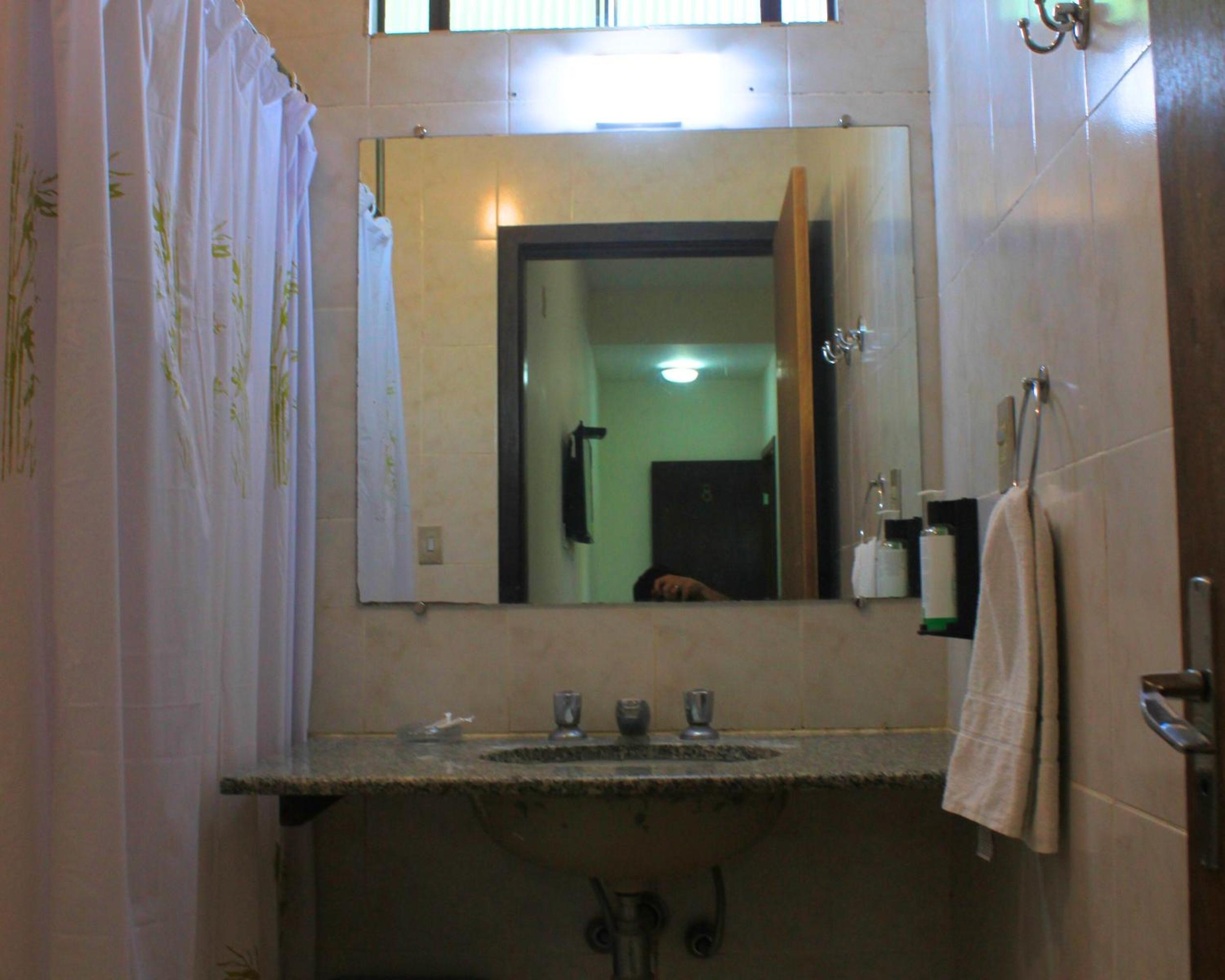 Photo 56