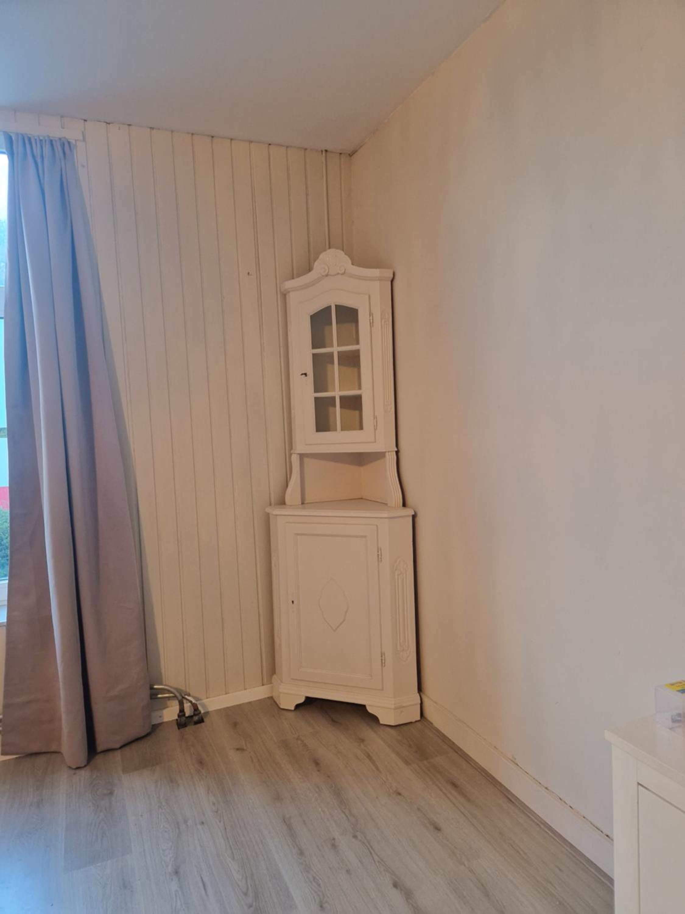 B&B 't Kloaster view 2