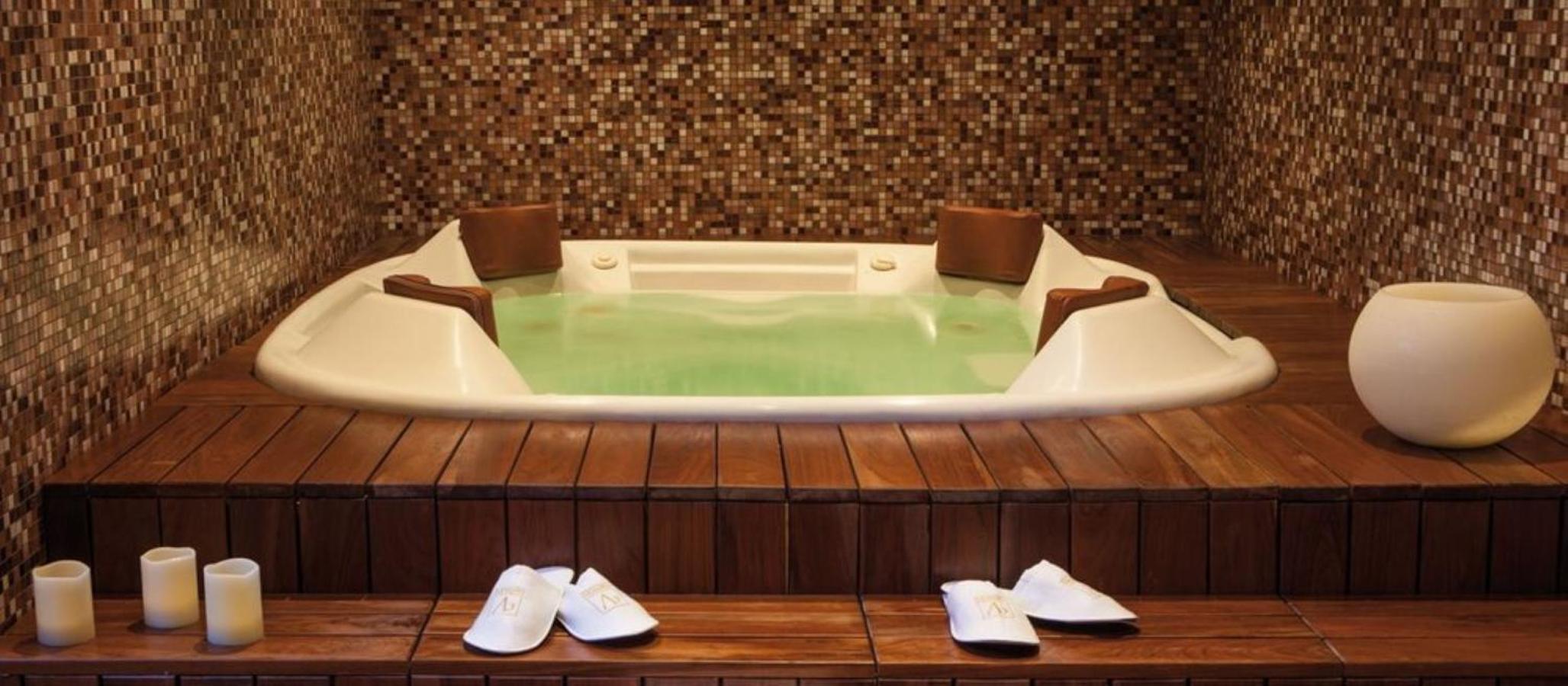 Luxurious VIP Apartment in Madinaty Furnished with High End Hotel Furniture