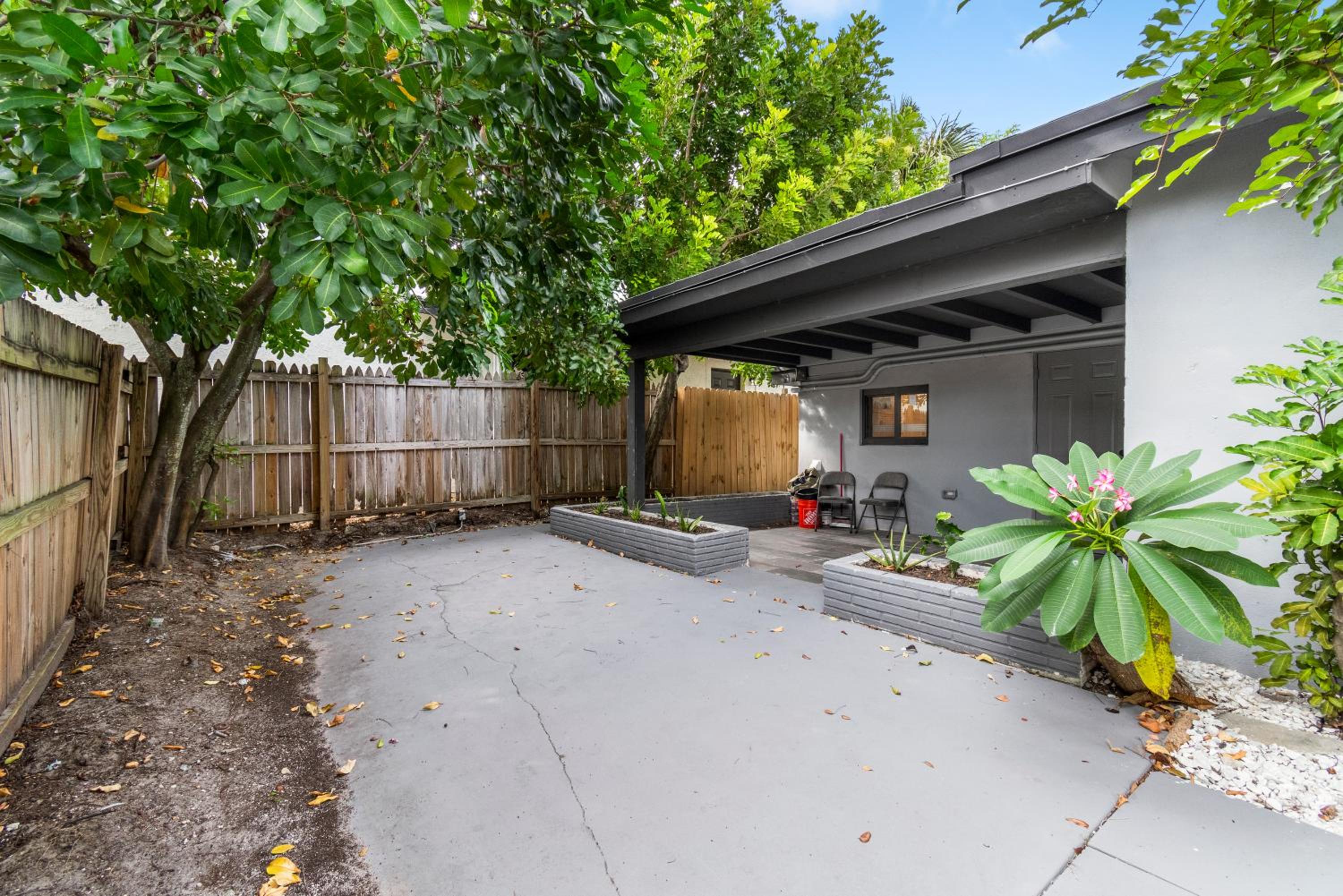 Sun Getaway Rentals view 4