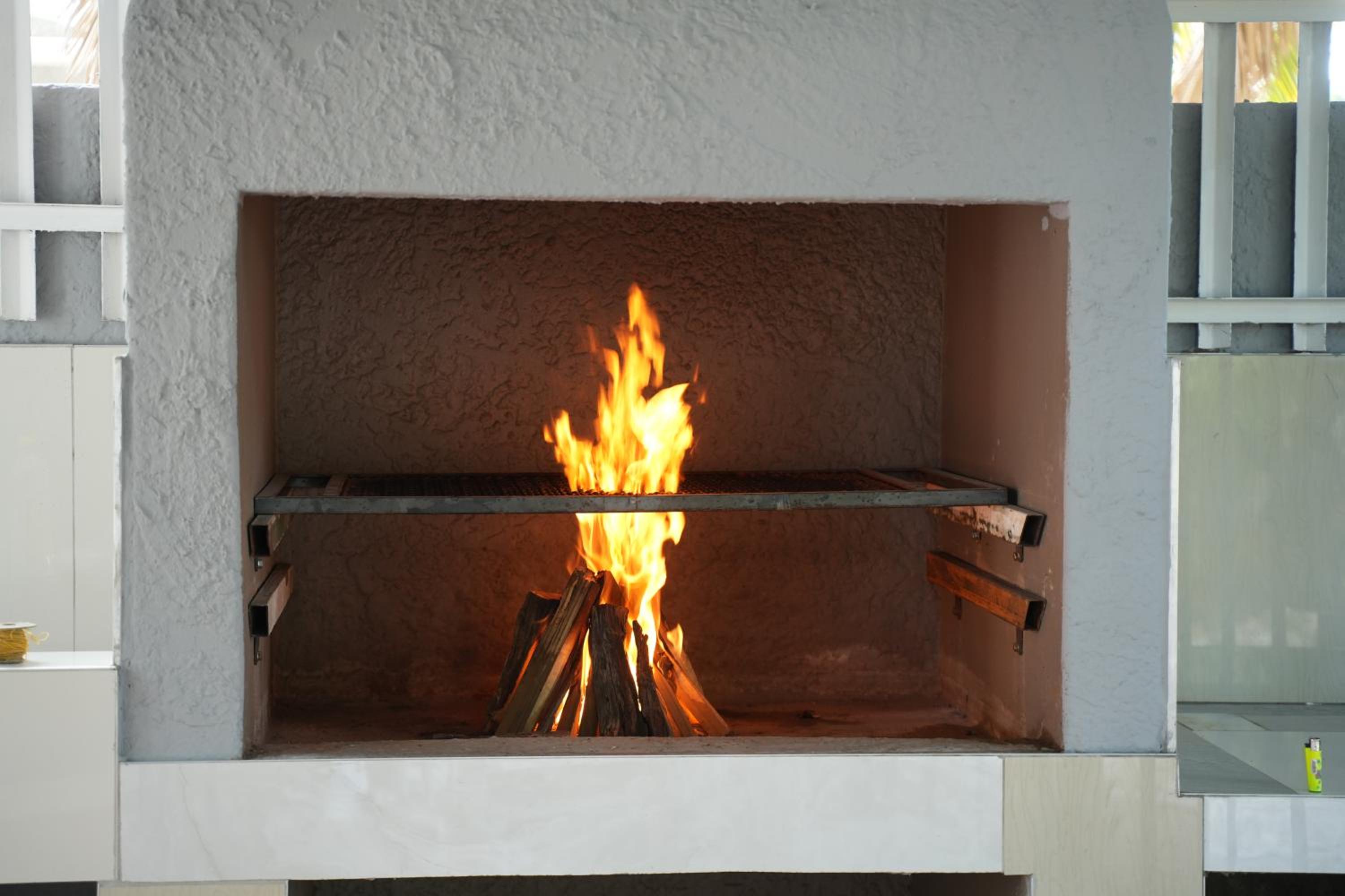 Jose Guesthouse