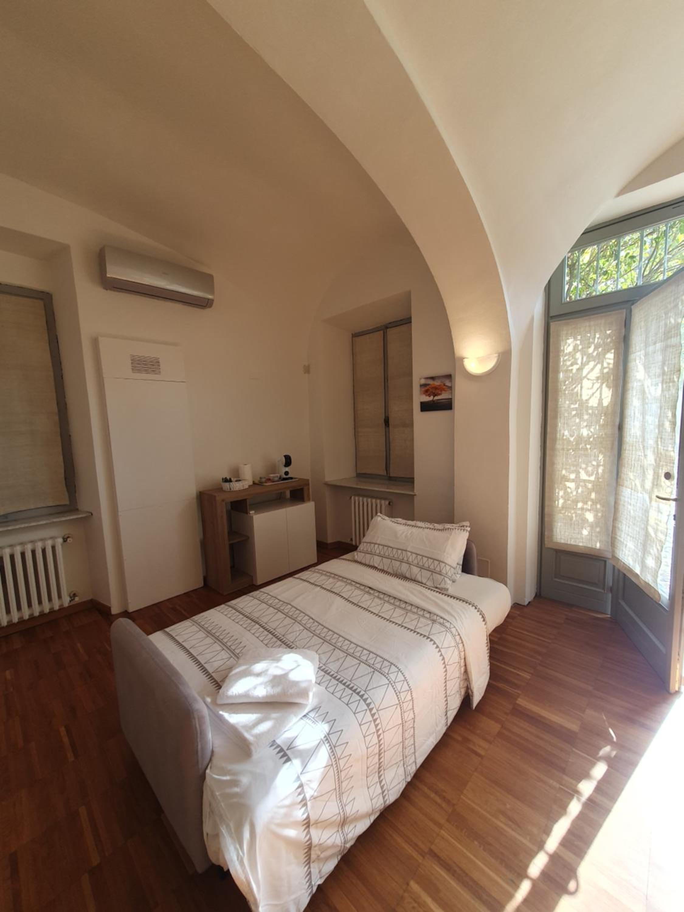 Grisella Grace Home view 5