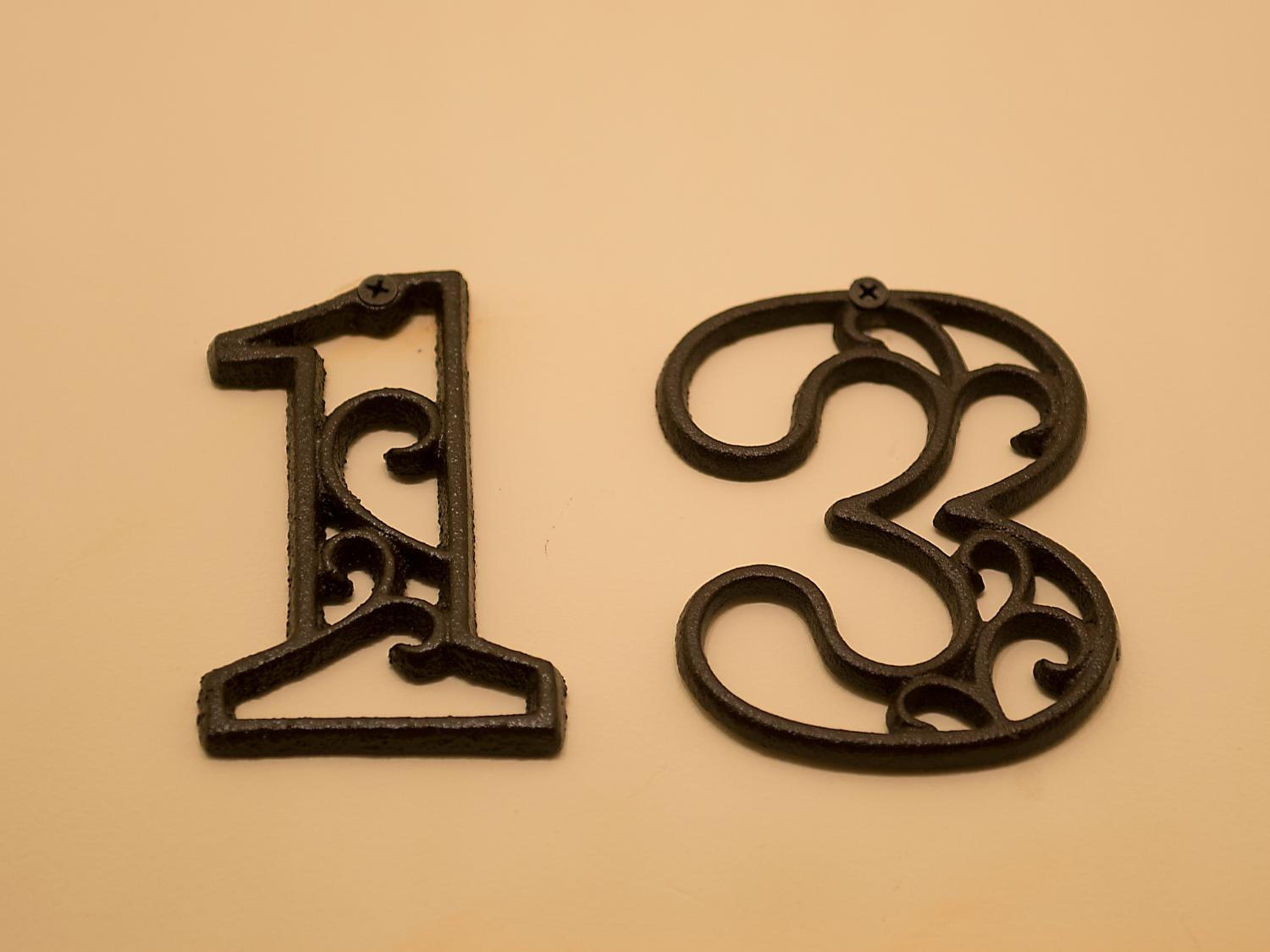 Photo 33