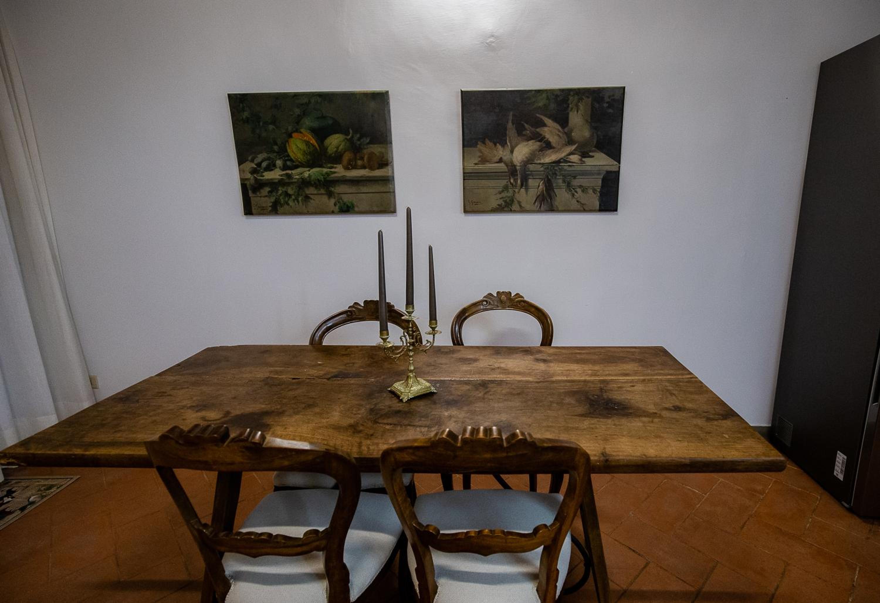 Hotel Acacia Firenze - Adelfa - Image 1