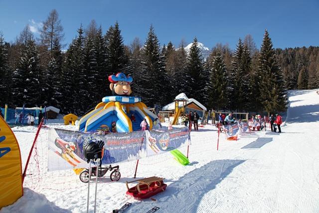 Photo 30