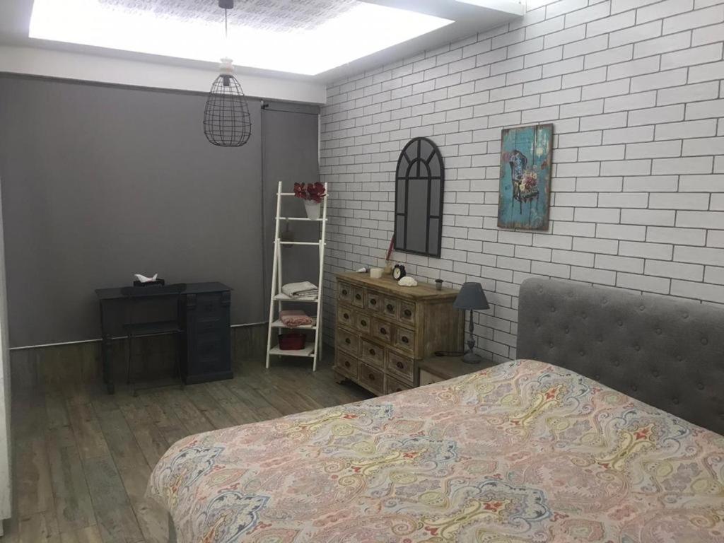 Stunning Vacation Rental in Dbayeh, at a prime location, between Le Mall and Abc view 5
