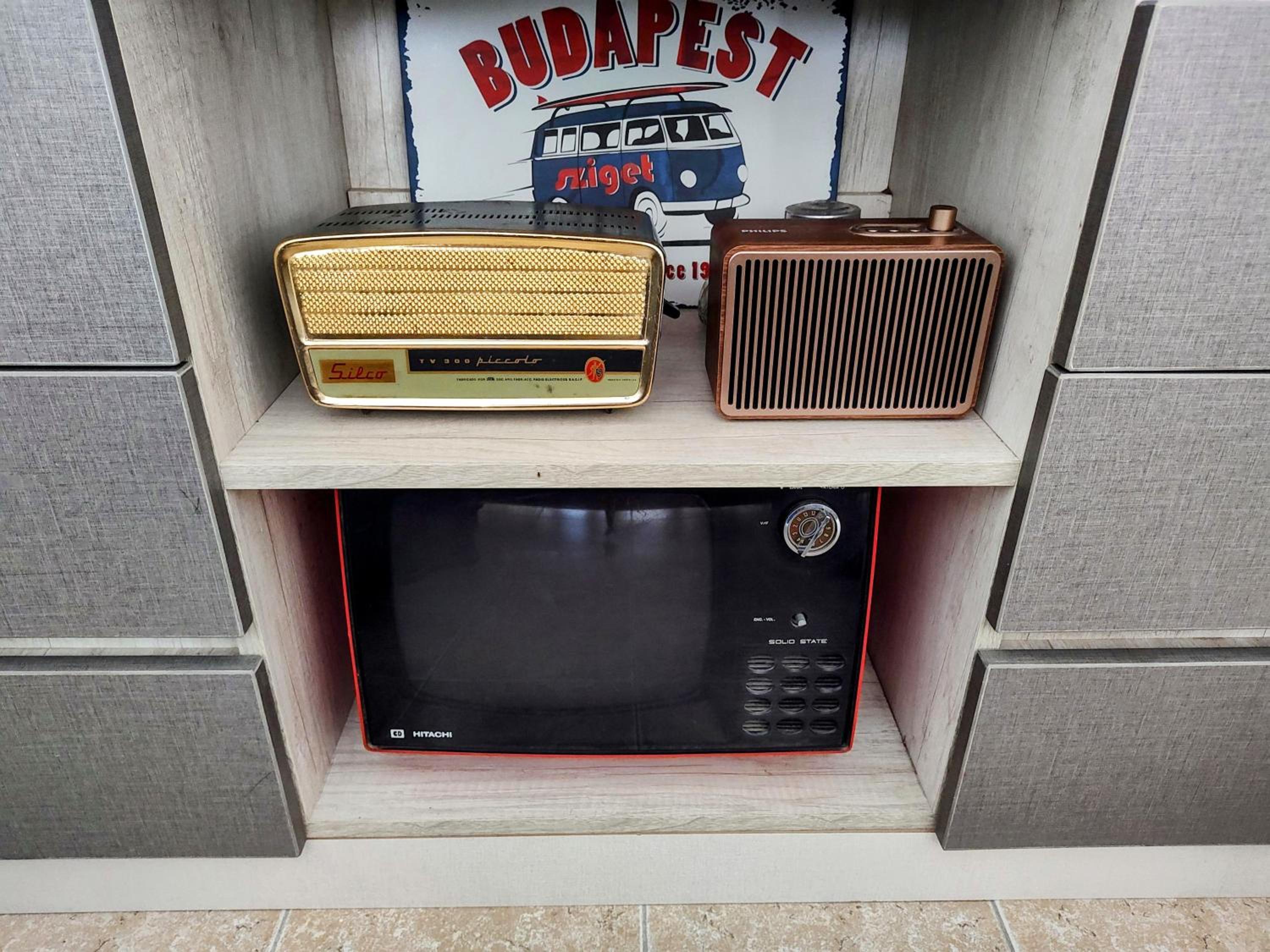 Cómodo departamento céntrico con estilo y personalidad