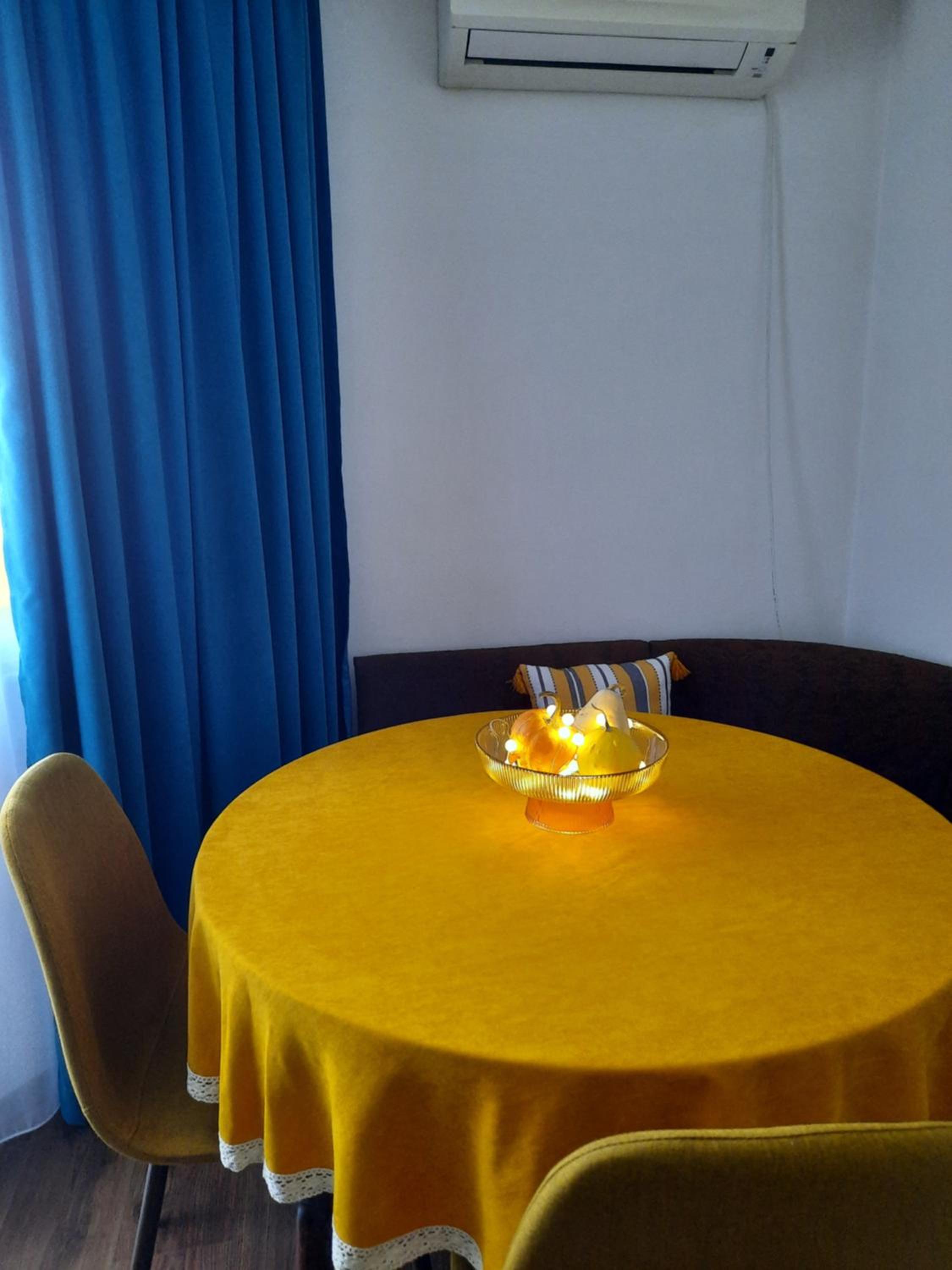Eleny home
