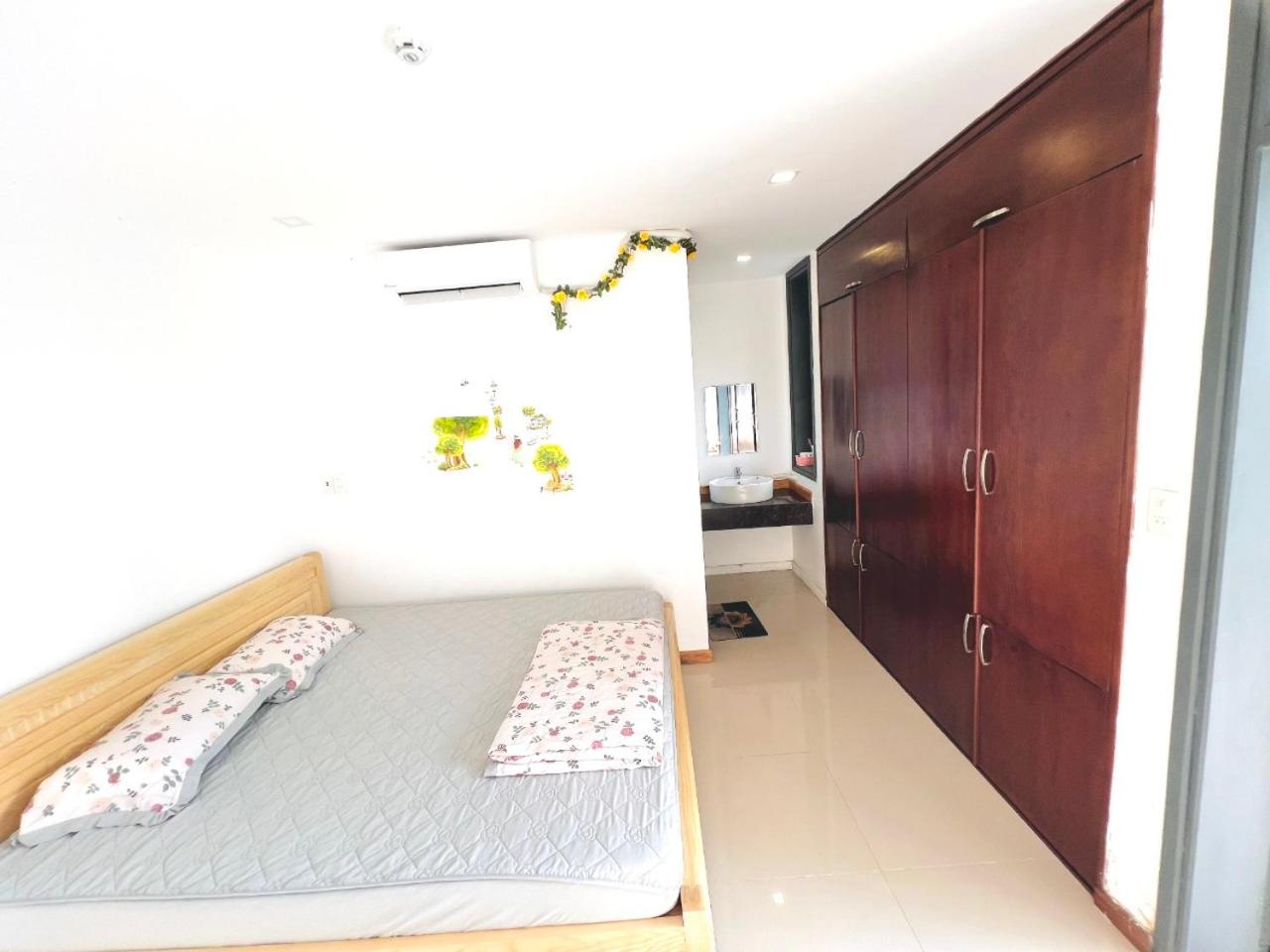 Kempib Homestay - đậu nhiều ô tô view 5