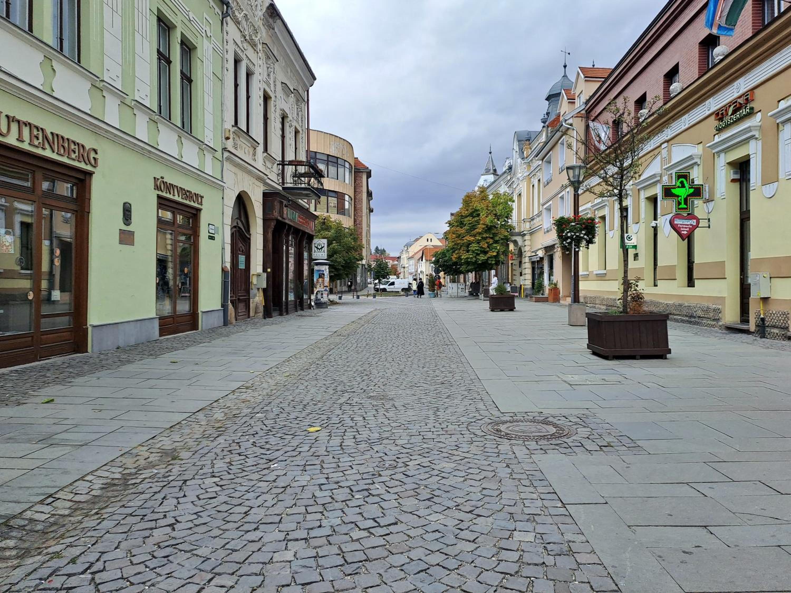 Photo 32