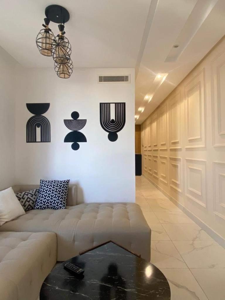 Maarif Casablanca