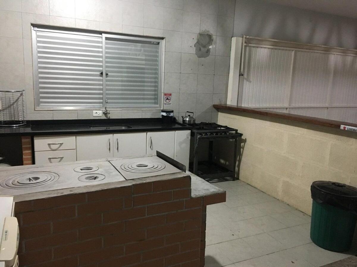 Pé na areia Armação da Piedade Casa Pé na Areia Frente Mar Gov Celso Ramos