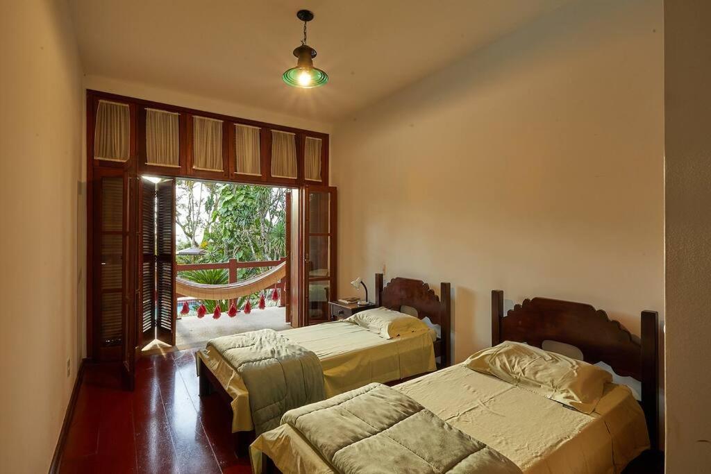 Casa Pinheiral