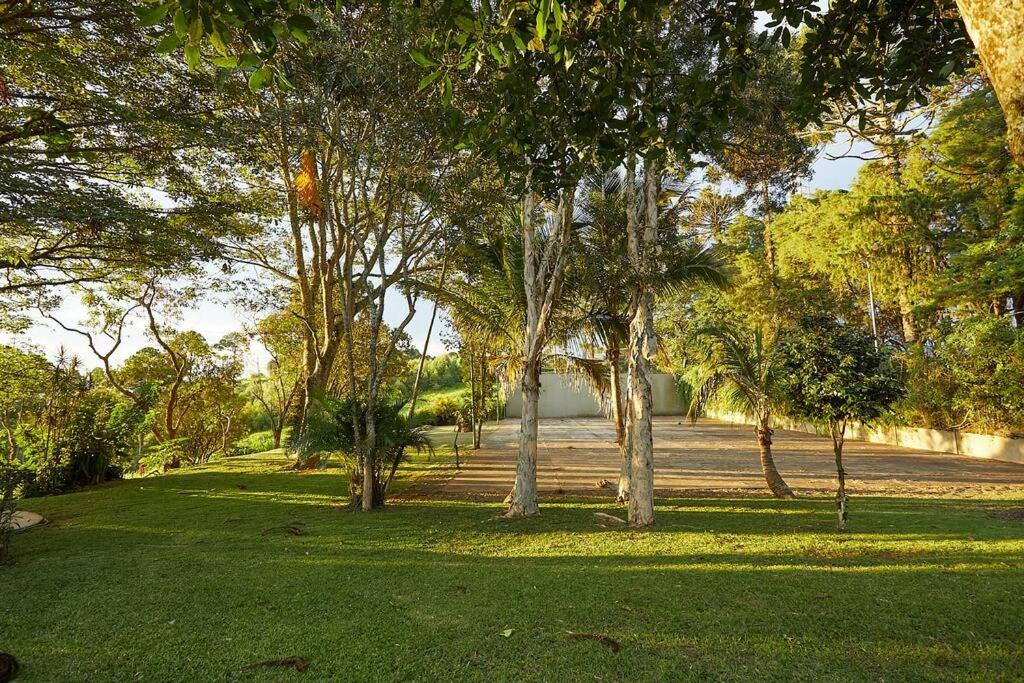 Casa Pinheiral