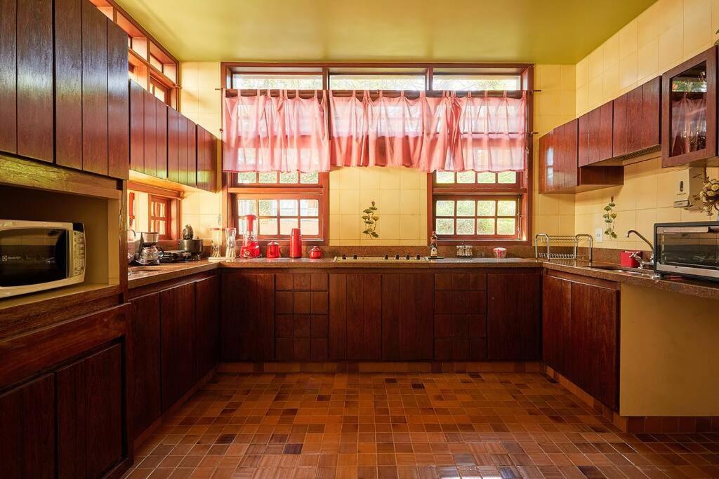 Casa Pinheiral