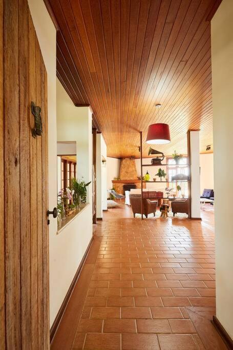 Casa Pinheiral