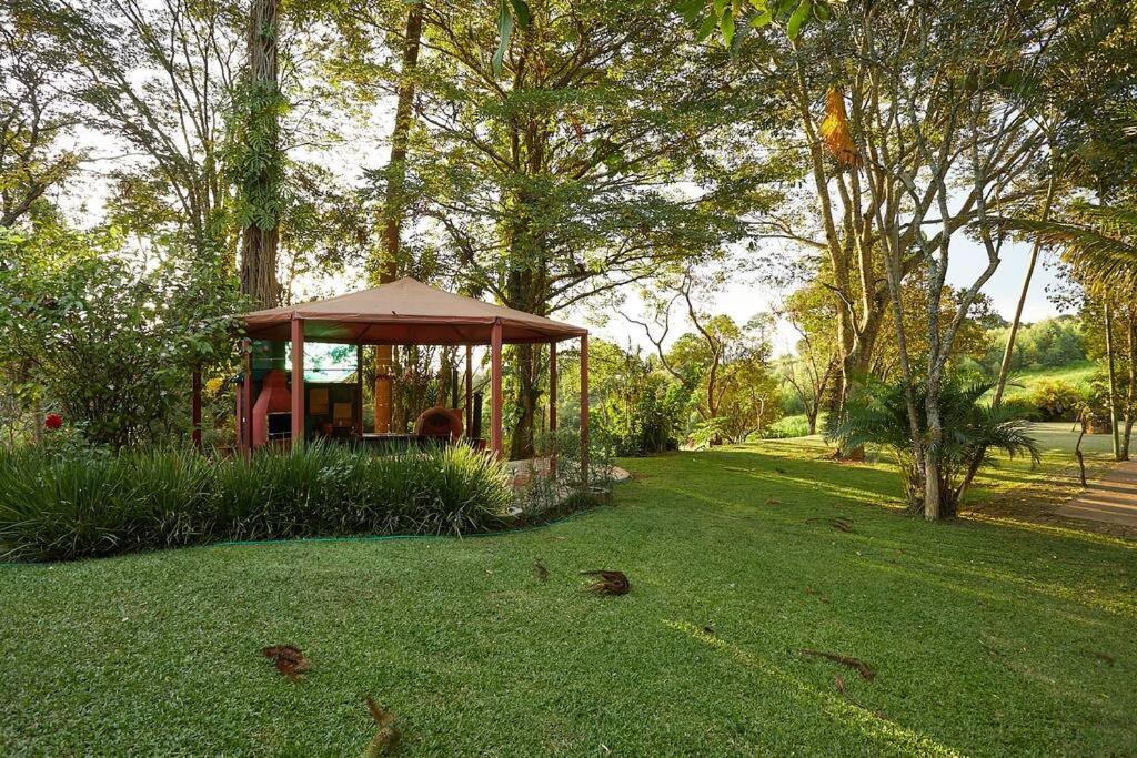 Casa Pinheiral