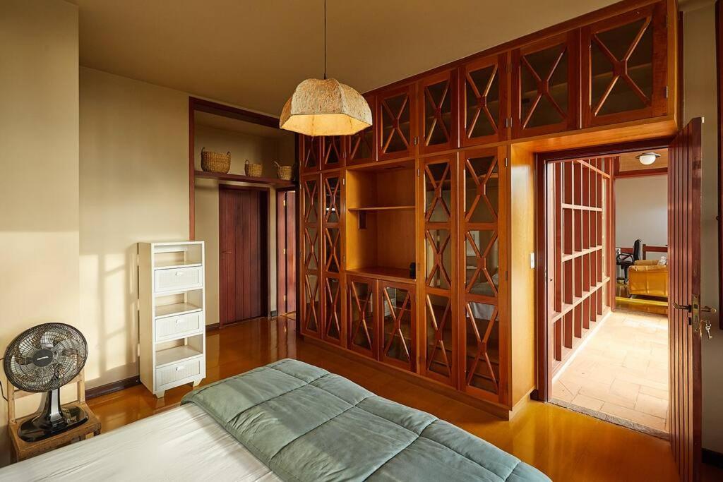 Casa Pinheiral