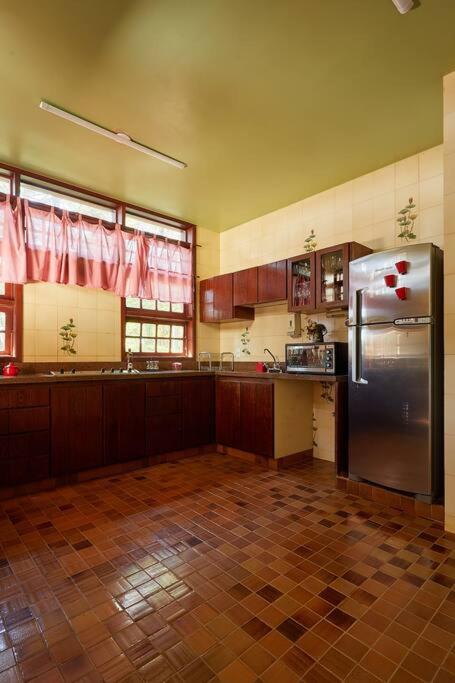 Casa Pinheiral