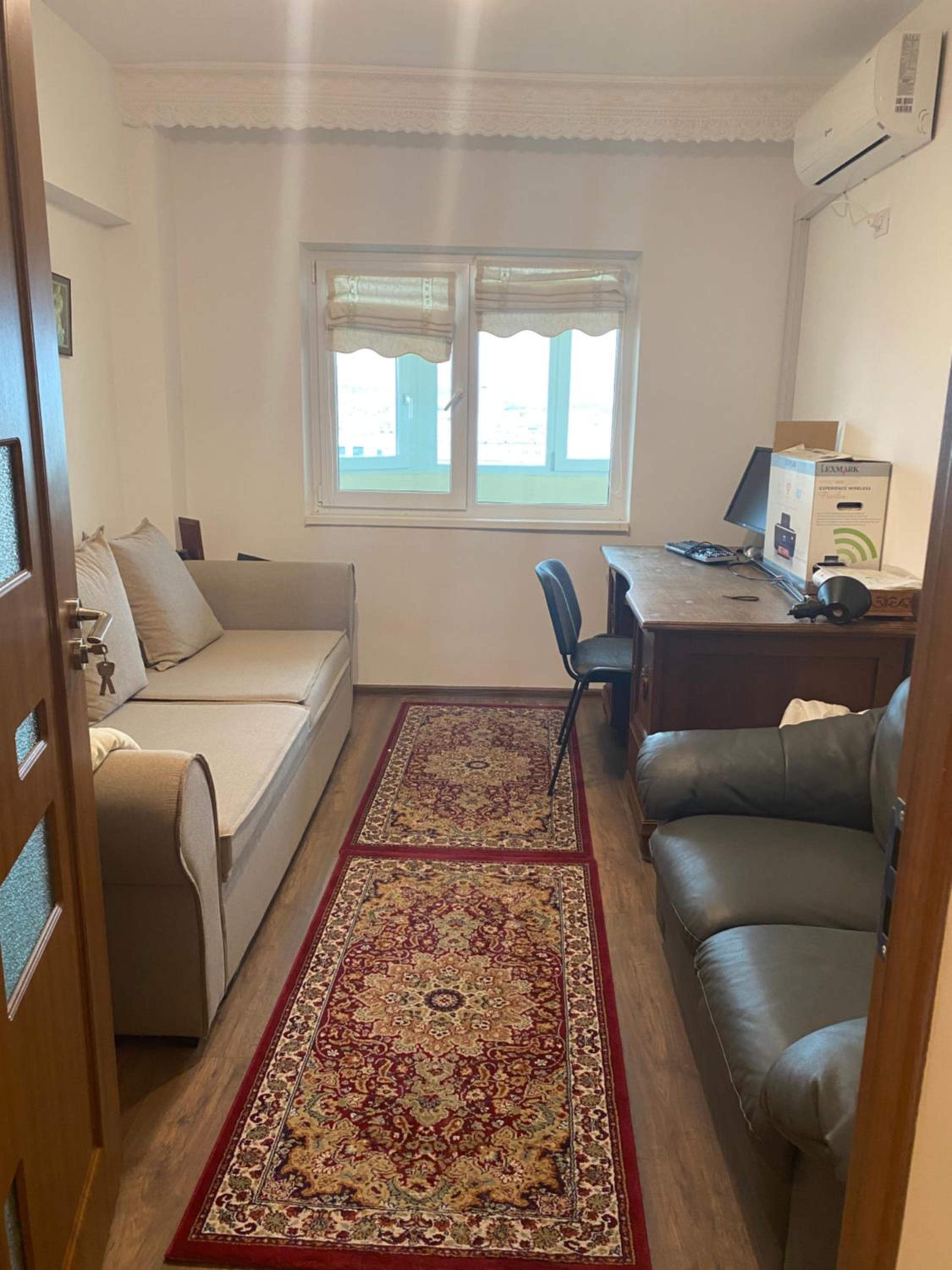 Apartament Veronica 3 camere view 3
