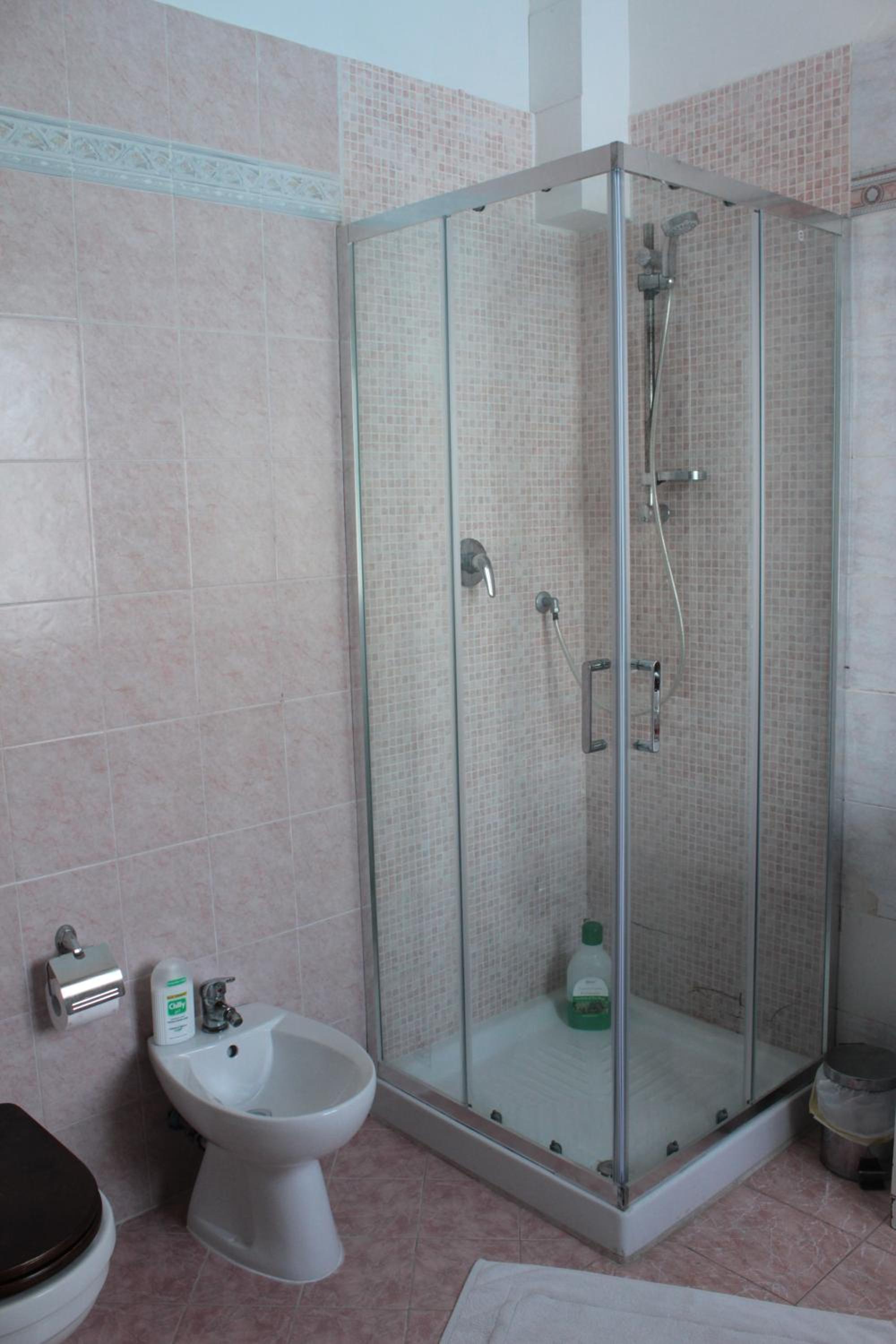 Photo 34