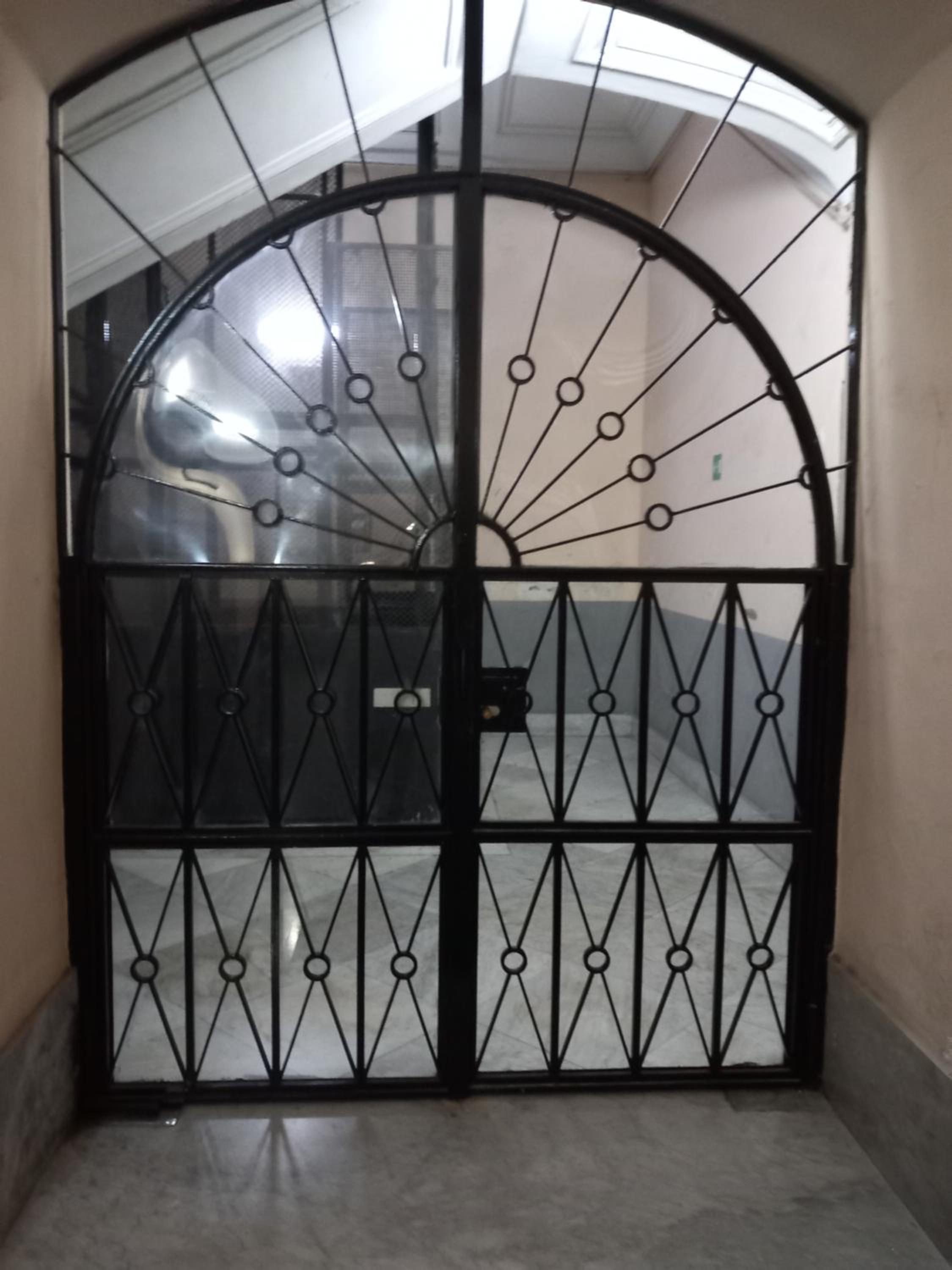 Casa Surunova