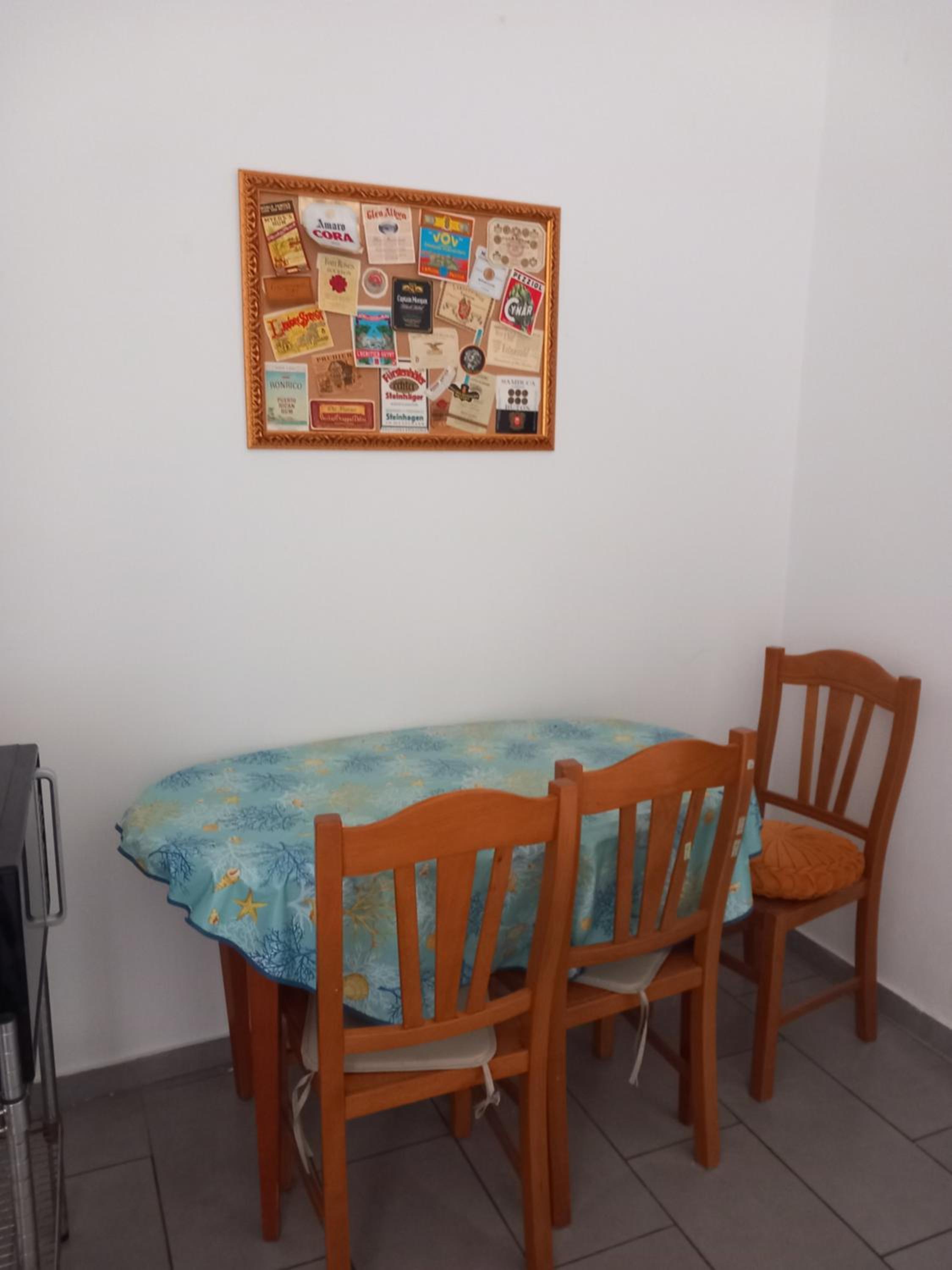 Casa Surunova