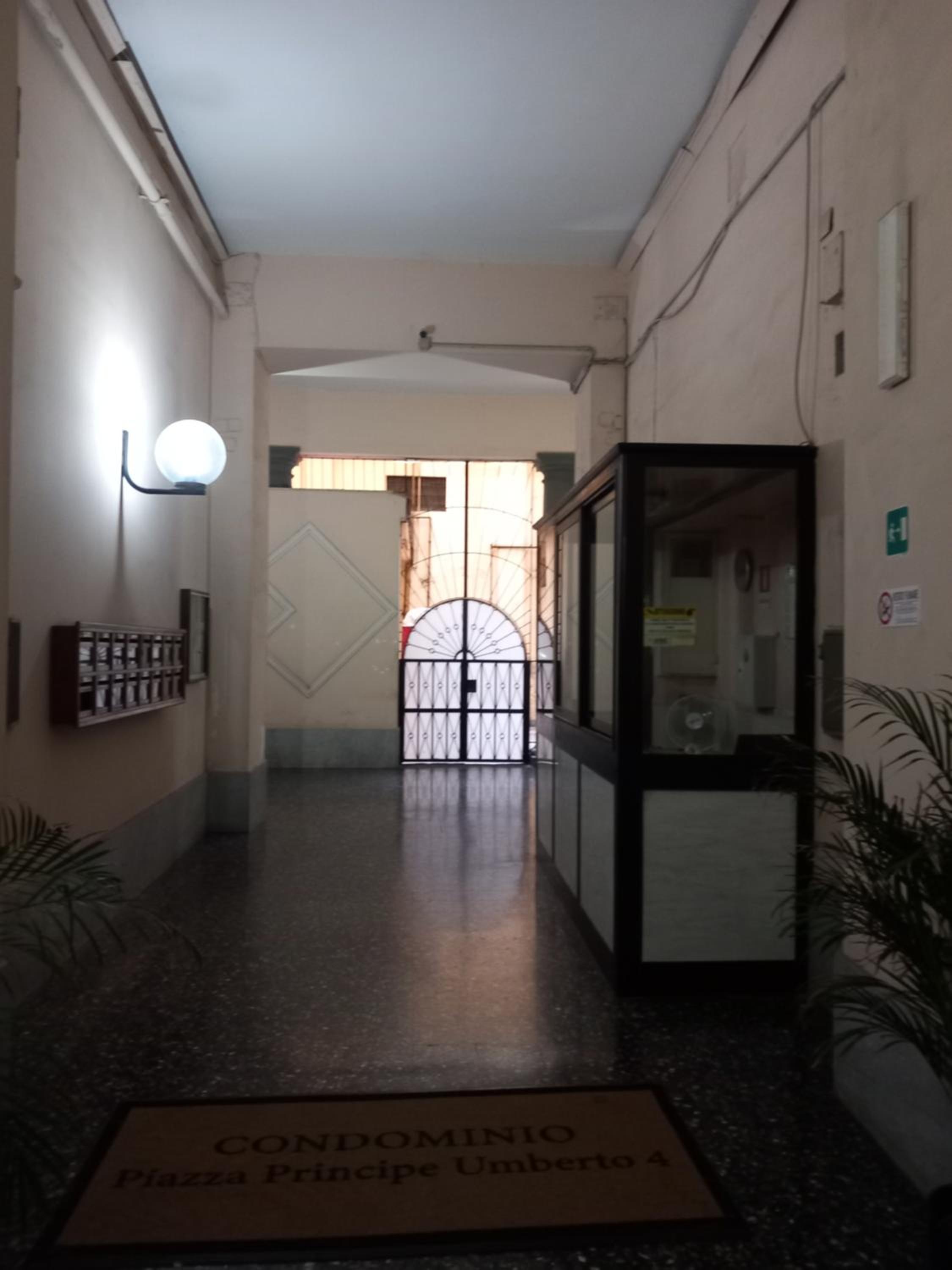 Casa Surunova