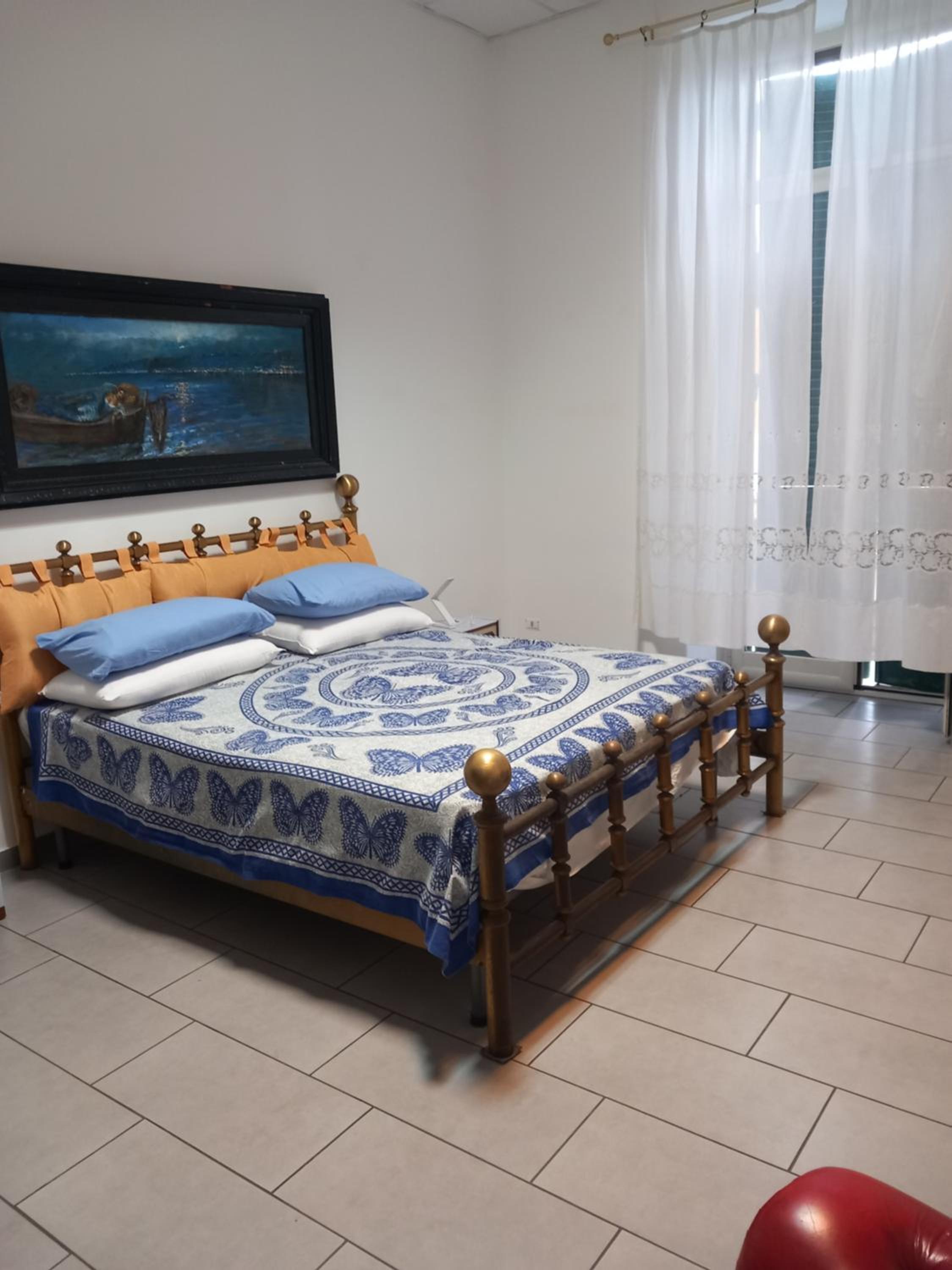 Casa Surunova
