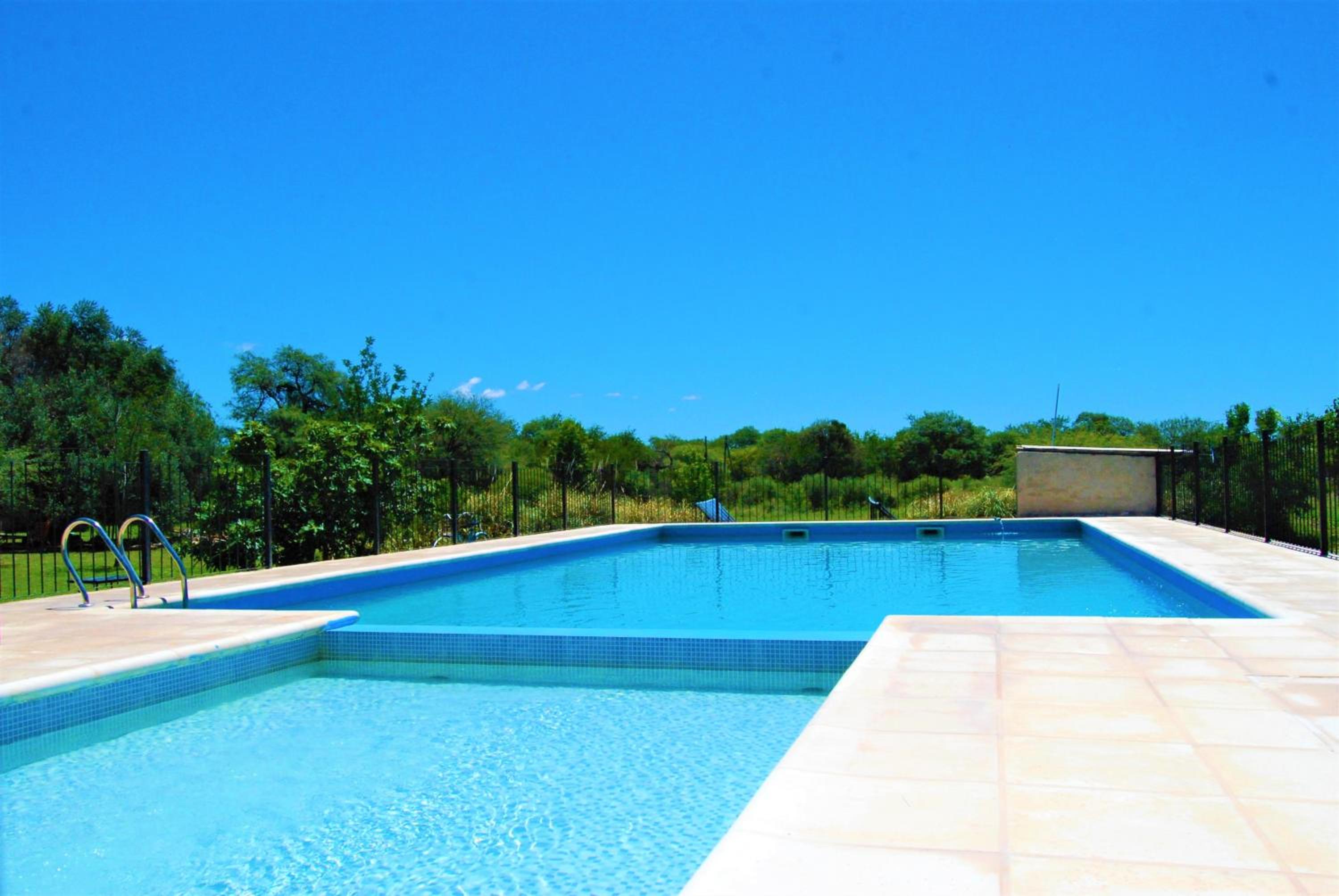 Keantúpa Cabañas