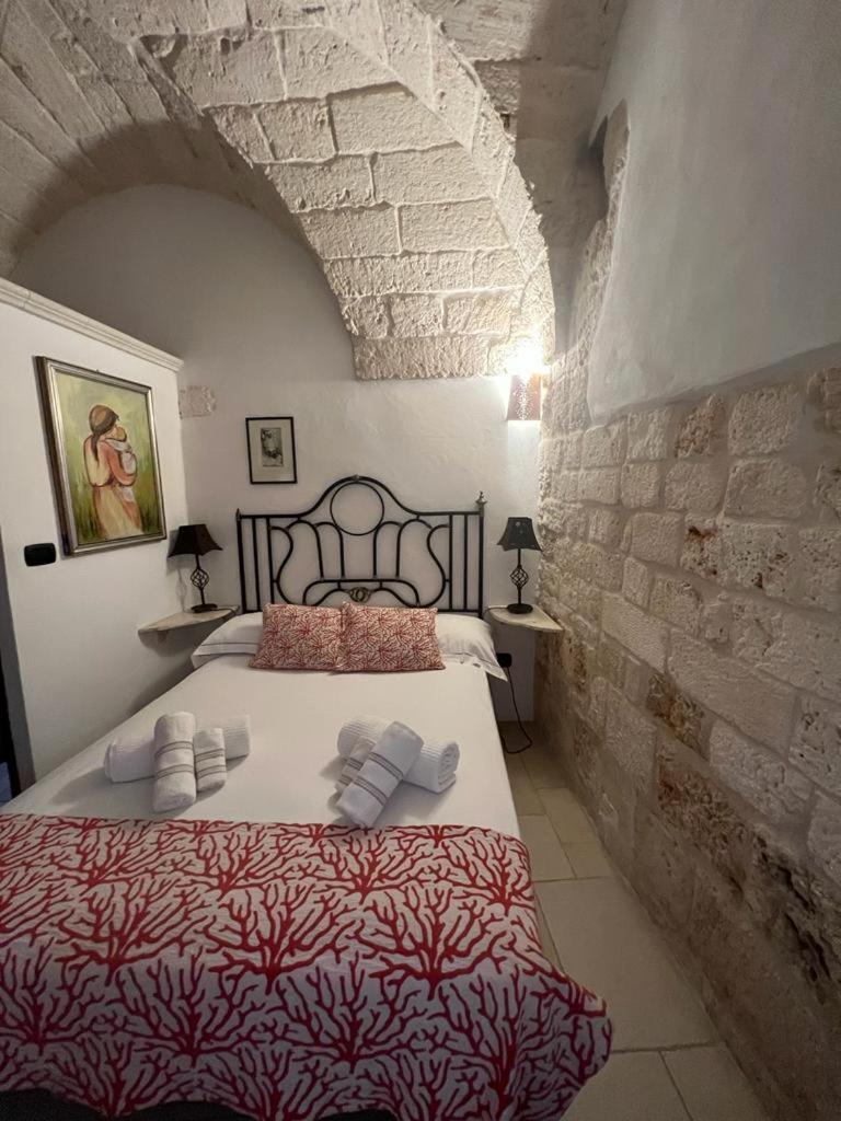 La Maison di Paola view 3
